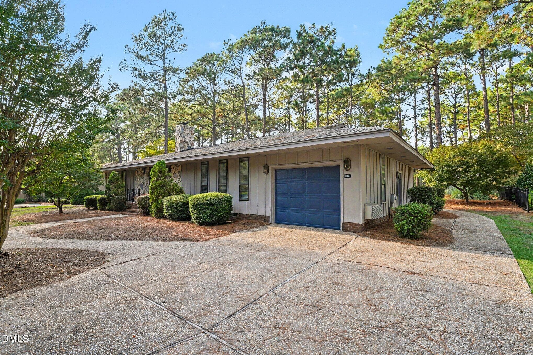 028_file_9500 - 6840 Uppingham Road, Fayetteville, NC 28306
