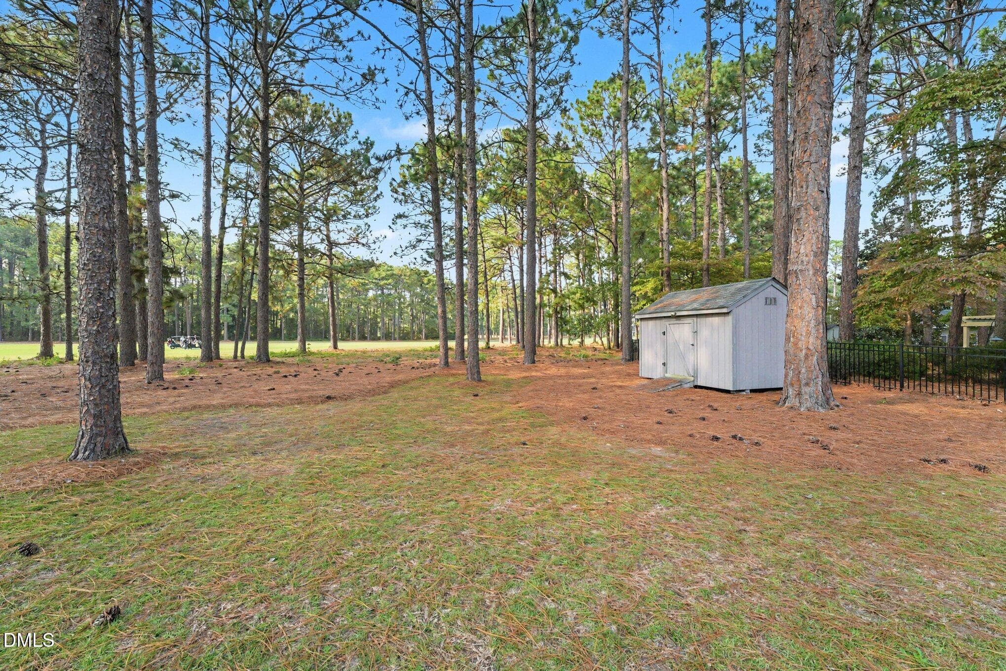031_file_7325 - 6840 Uppingham Road, Fayetteville, NC 28306