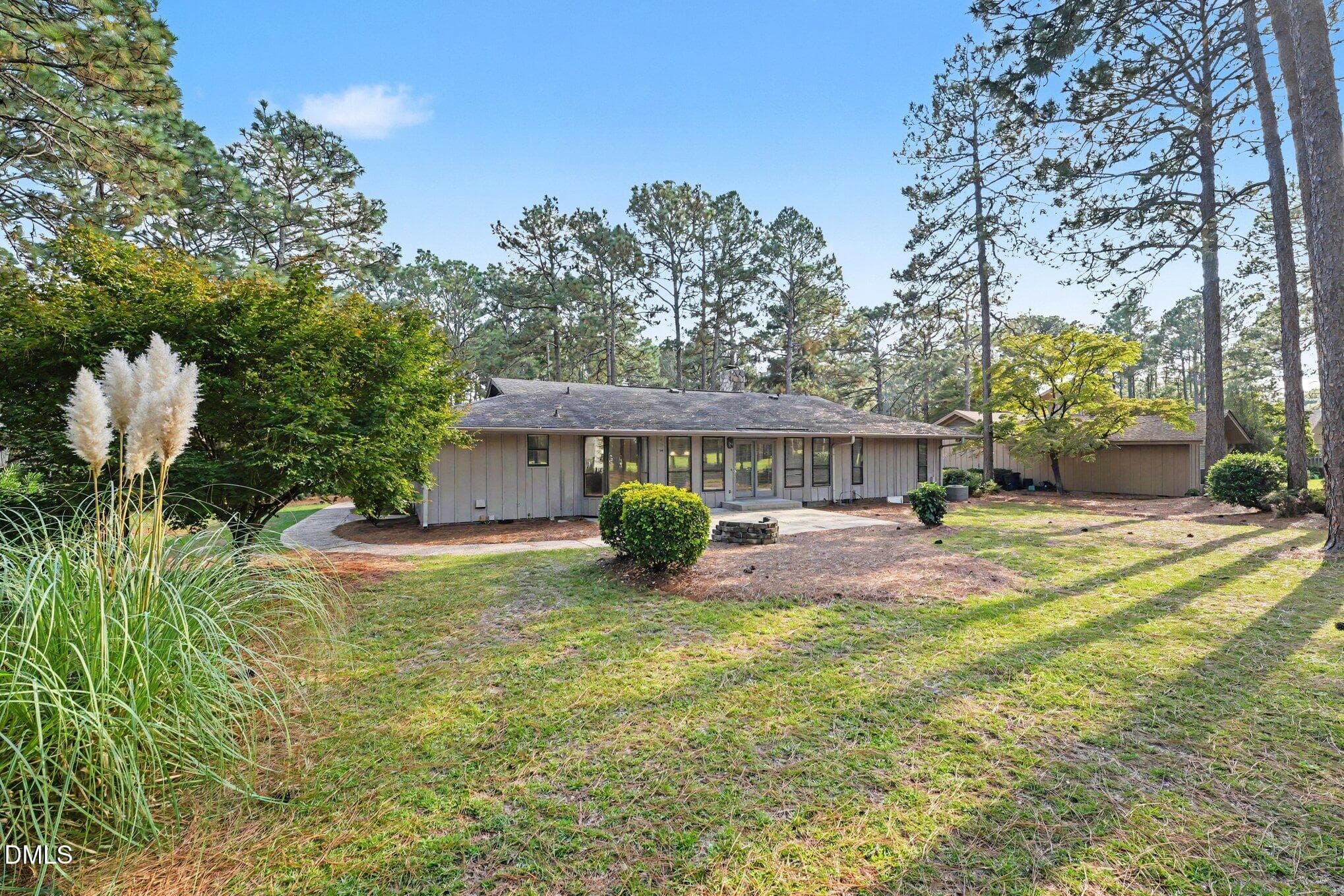 032_file_9126 - 6840 Uppingham Road, Fayetteville, NC 28306