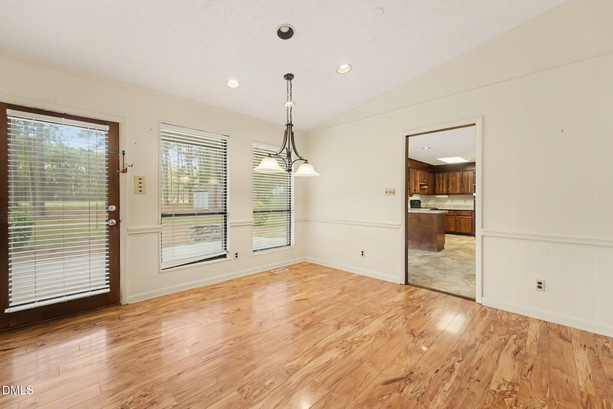 007_file_2843 - 6840 Uppingham Road, Fayetteville, NC 28306