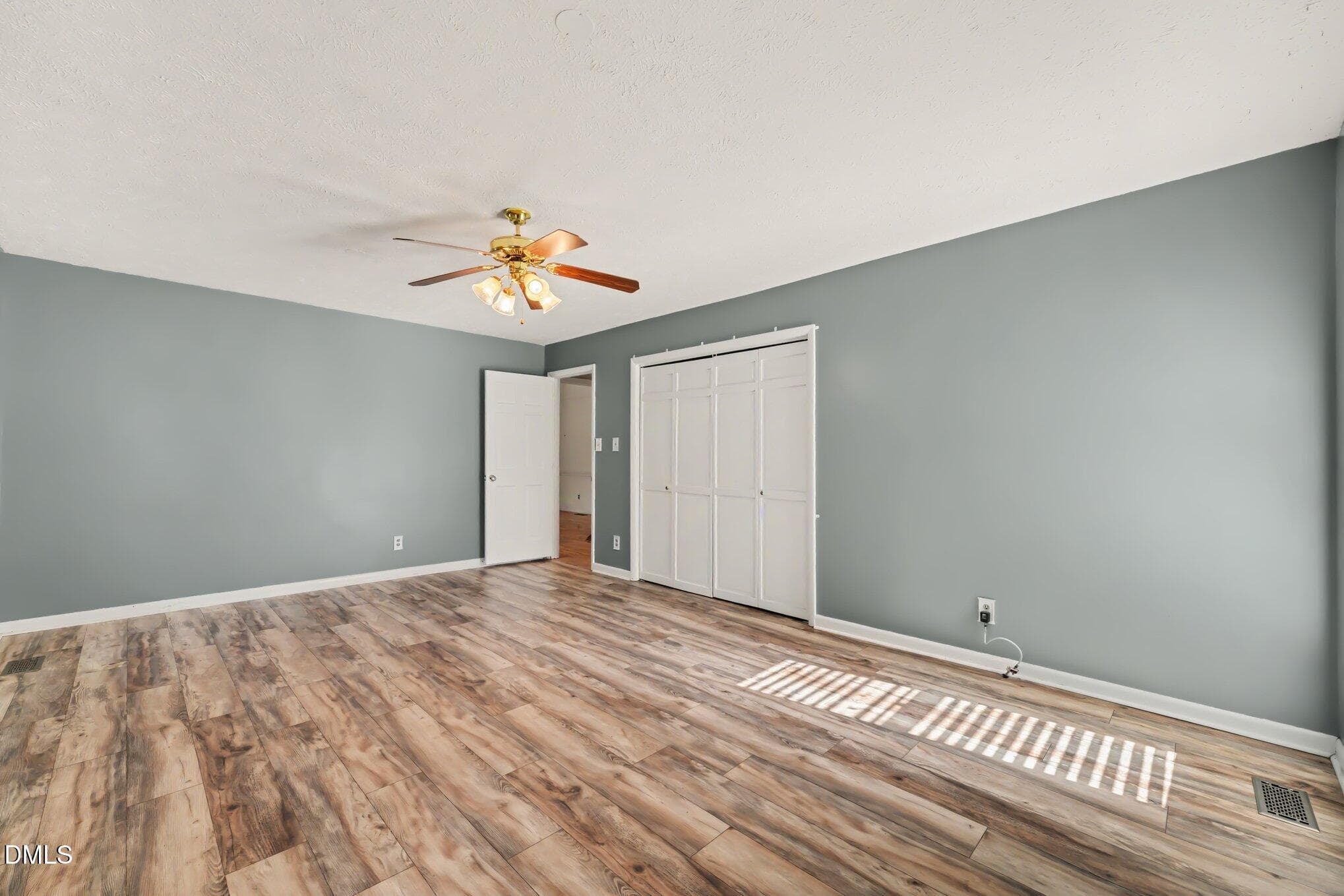 021_file_3059 - 6840 Uppingham Road, Fayetteville, NC 28306