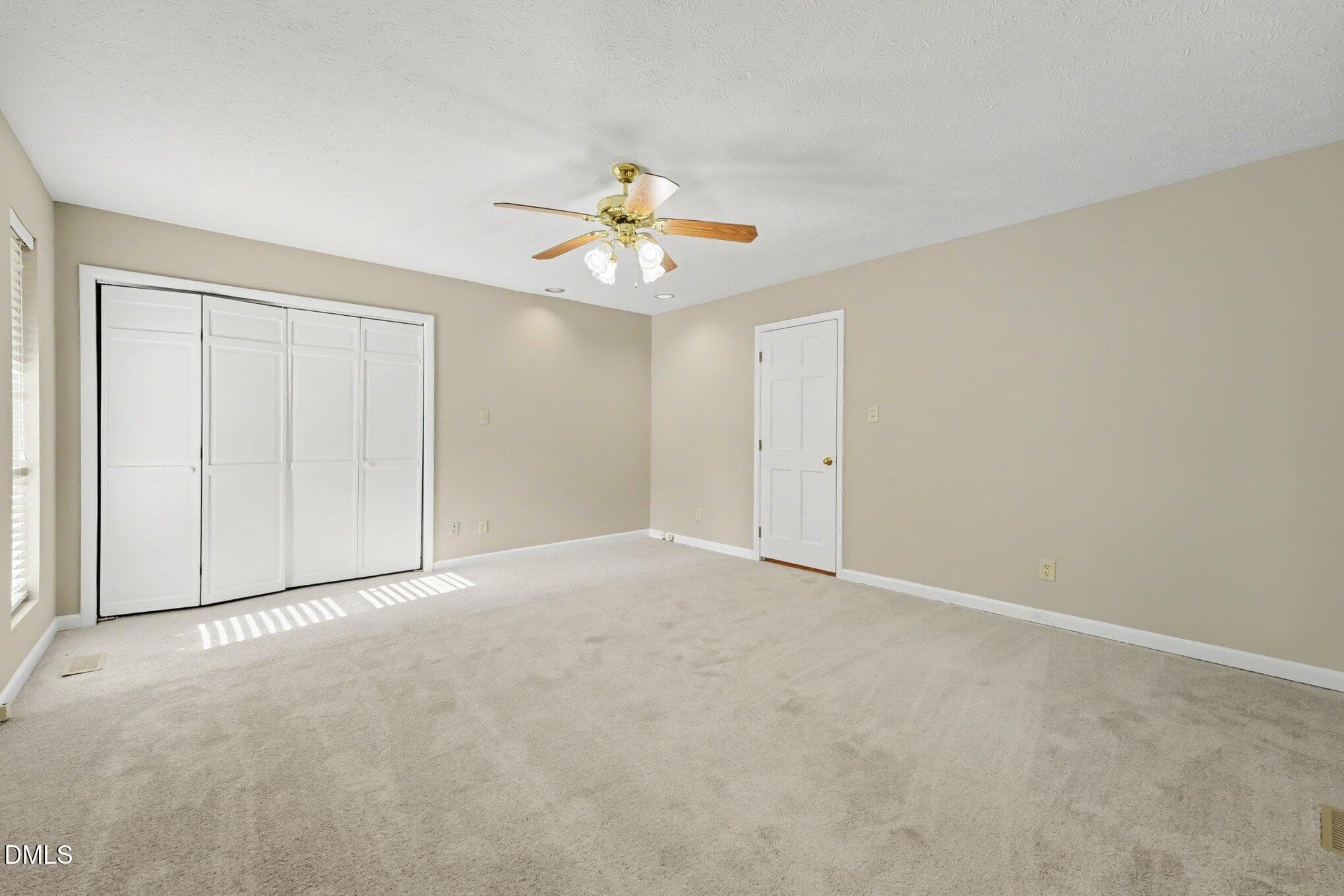 023_file_1182 - 6840 Uppingham Road, Fayetteville, NC 28306