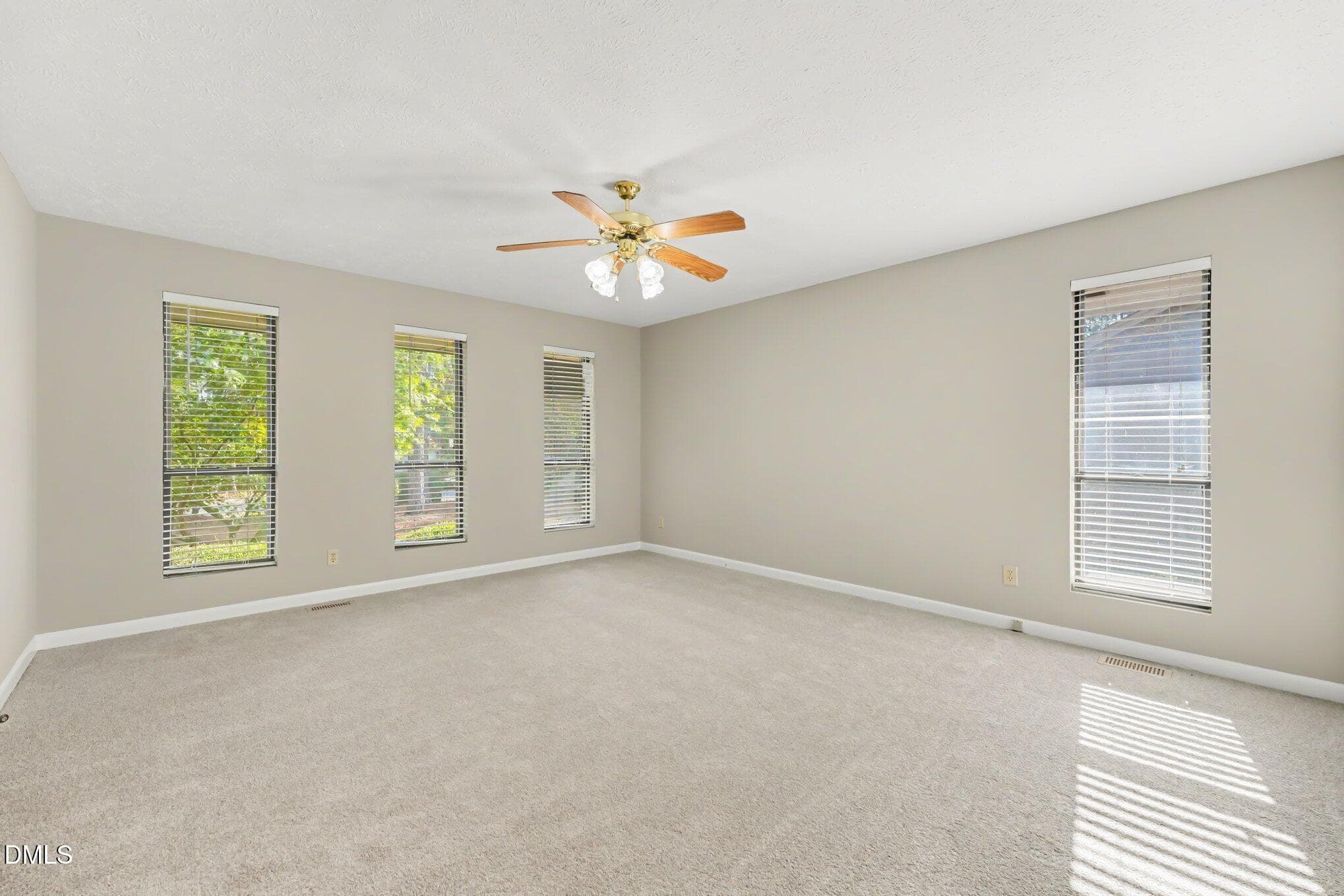024_file_2969 - 6840 Uppingham Road, Fayetteville, NC 28306