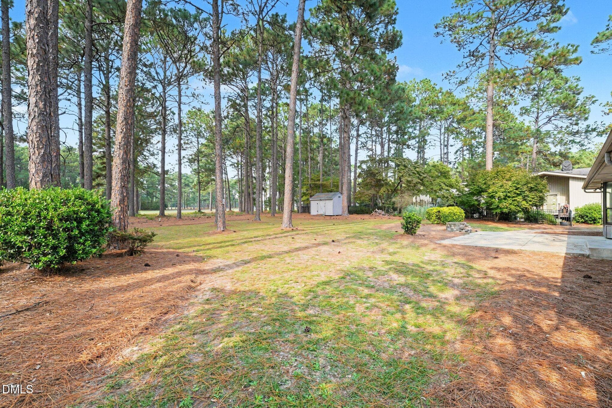 030_file_2652 - 6840 Uppingham Road, Fayetteville, NC 28306