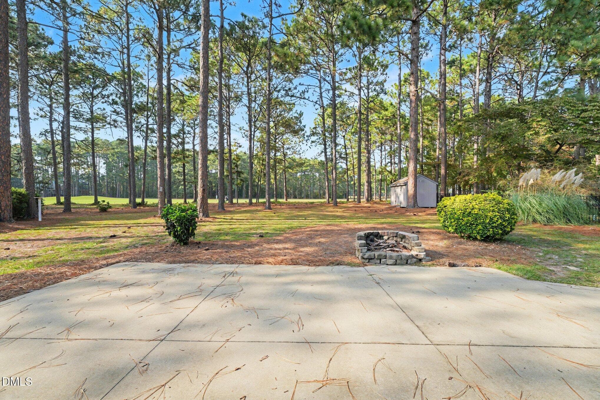 033_file_2726 - 6840 Uppingham Road, Fayetteville, NC 28306
