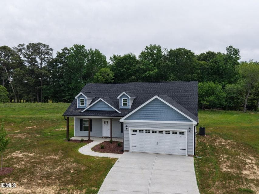 20260428195516622171000000-o - 1151 Scarlet Oak Road, Spring Hope, NC 27882