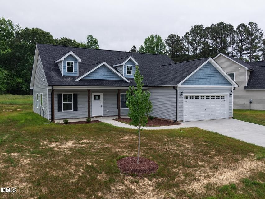 20260428195512213862000000-o - 1151 Scarlet Oak Road, Spring Hope, NC 27882