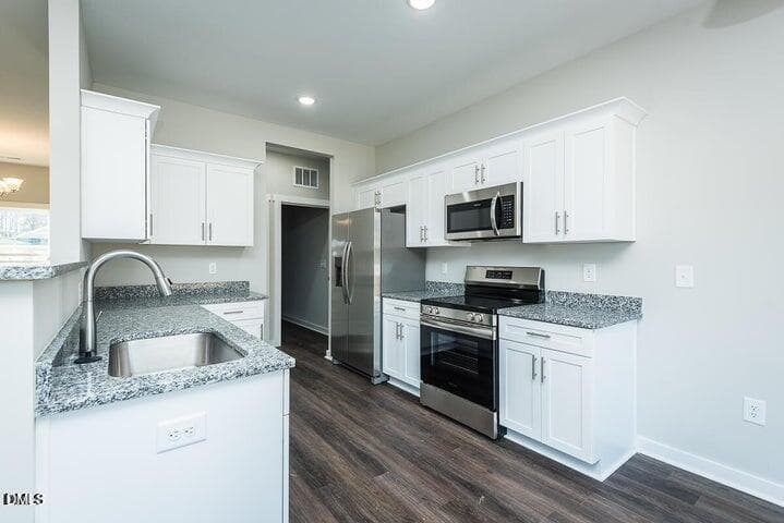 20260701160041654495000000-o - 1151 Scarlet Oak Road, Spring Hope, NC 27882