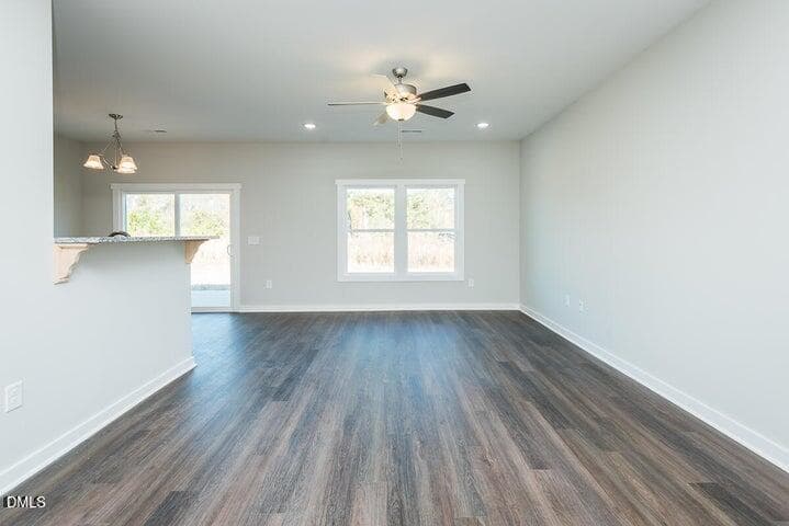 20260701160045395658000000-o - 1151 Scarlet Oak Road, Spring Hope, NC 27882