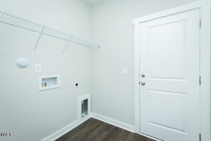 20260701160046905535000000-o - 1151 Scarlet Oak Road, Spring Hope, NC 27882