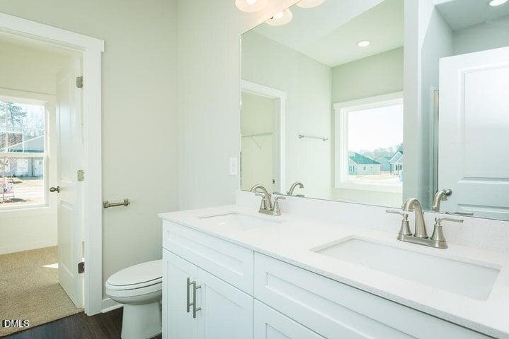 20260701160101247548000000-o - 1151 Scarlet Oak Road, Spring Hope, NC 27882