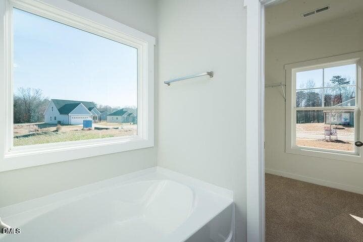 20260701160102663055000000-o - 1151 Scarlet Oak Road, Spring Hope, NC 27882