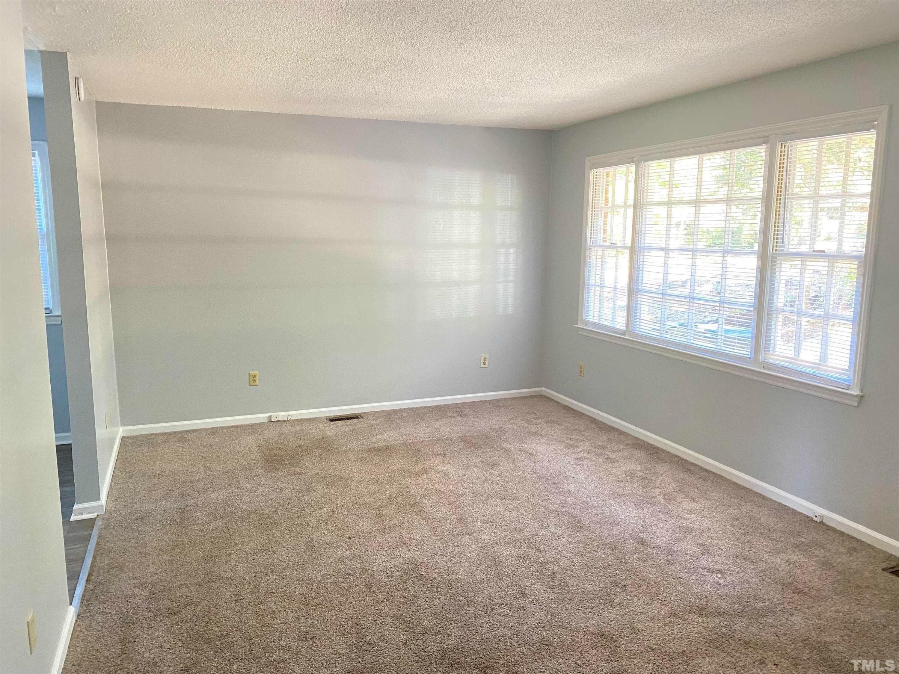 Photo #2 - 3215 Cyanne Circle, Raleigh, NC 27606