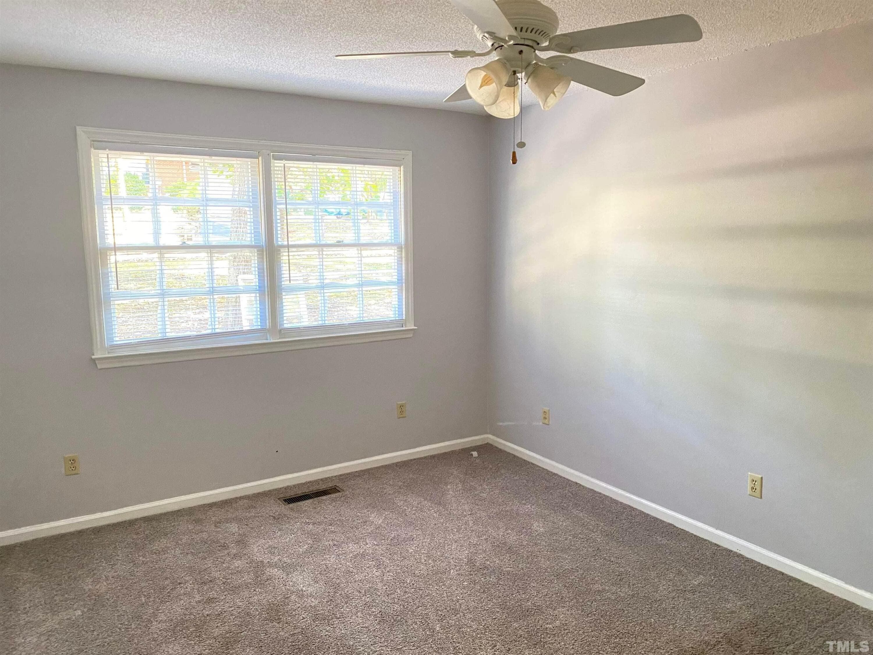 Photo #3 - 3215 Cyanne Circle, Raleigh, NC 27606