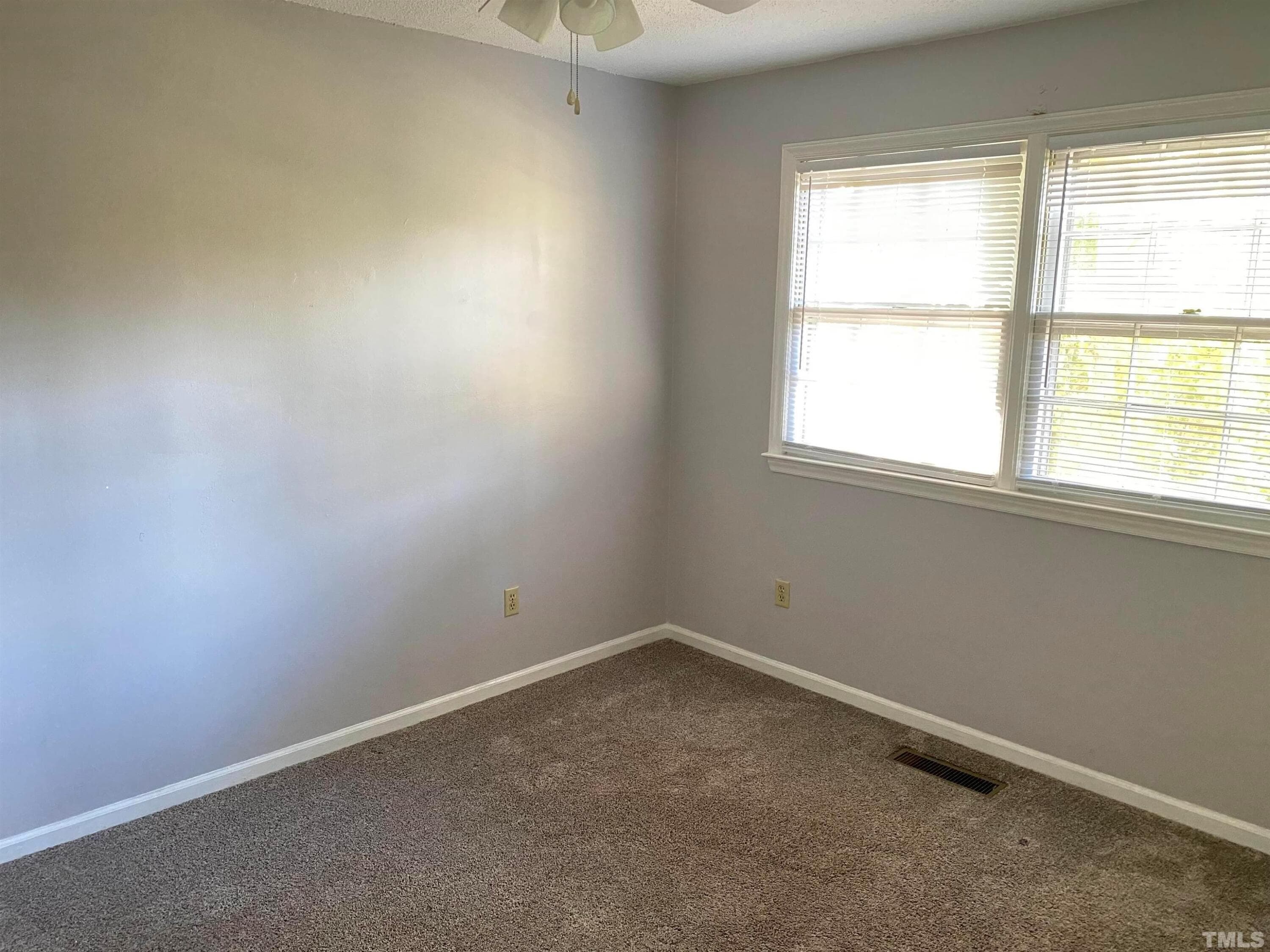 Photo #4 - 3215 Cyanne Circle, Raleigh, NC 27606