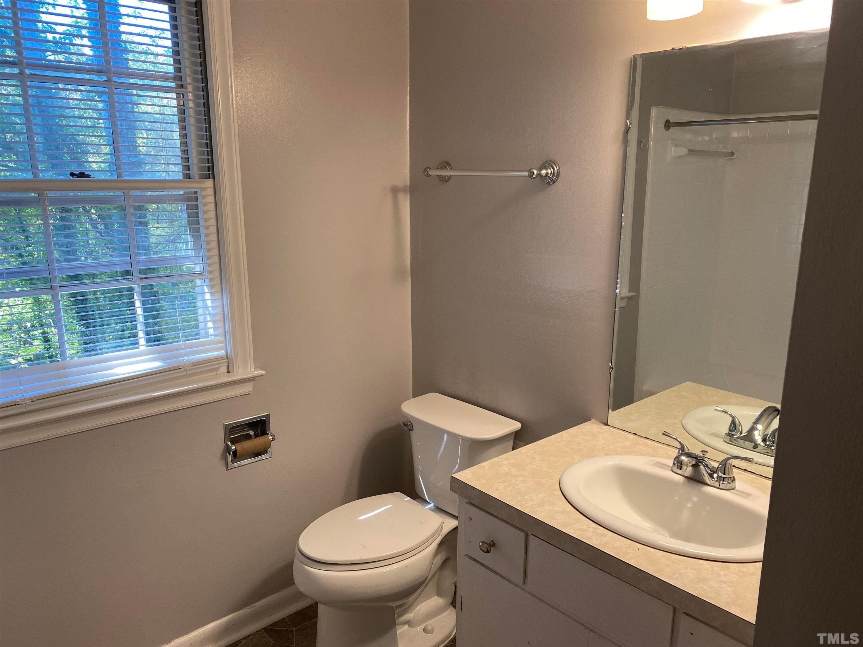 Photo #5 - 3215 Cyanne Circle, Raleigh, NC 27606