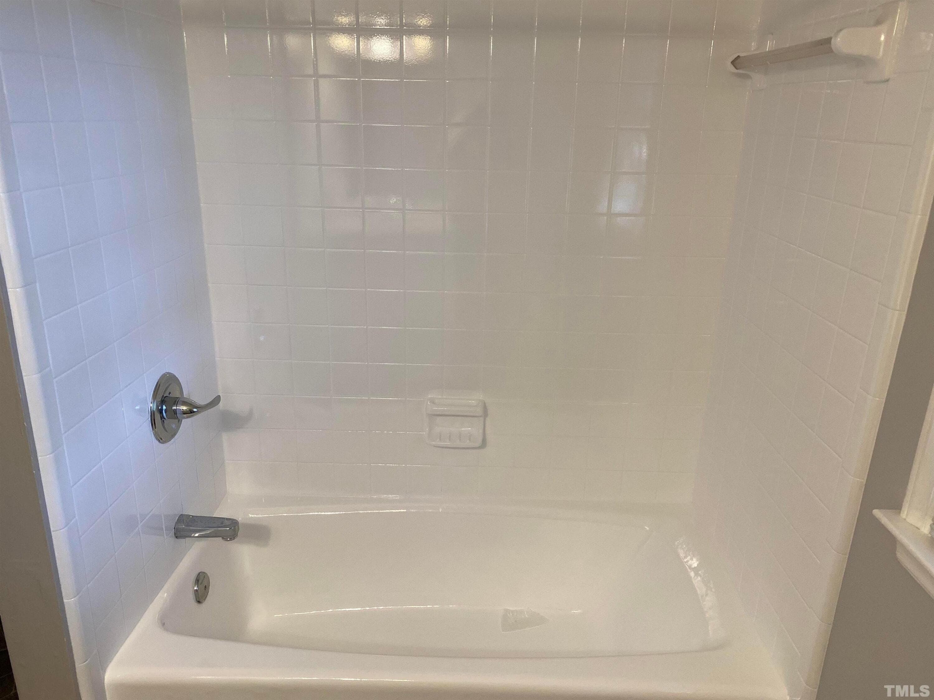 Photo #6 - 3215 Cyanne Circle, Raleigh, NC 27606