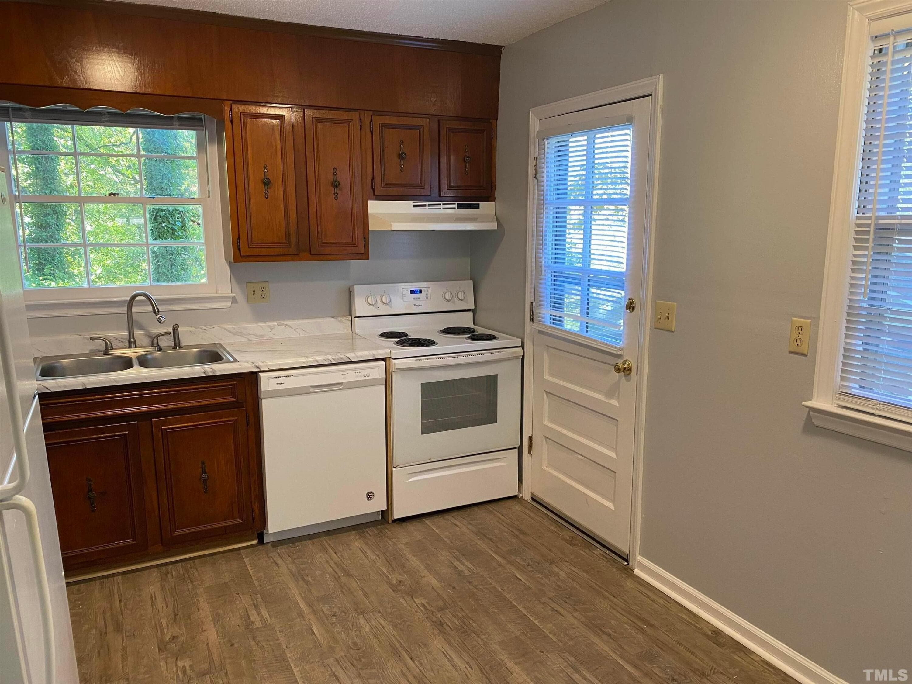 Photo #7 - 3215 Cyanne Circle, Raleigh, NC 27606