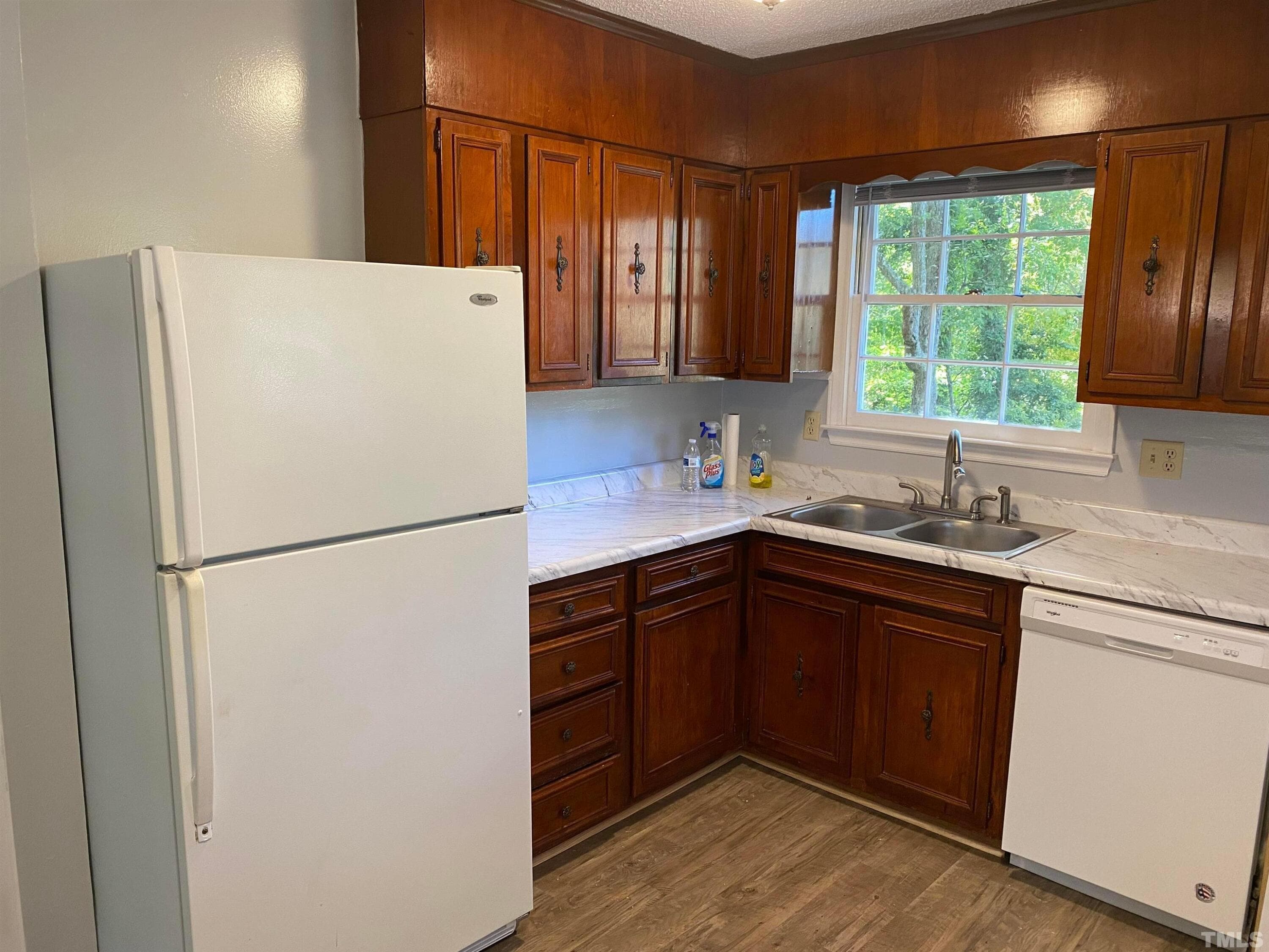 Photo #8 - 3215 Cyanne Circle, Raleigh, NC 27606