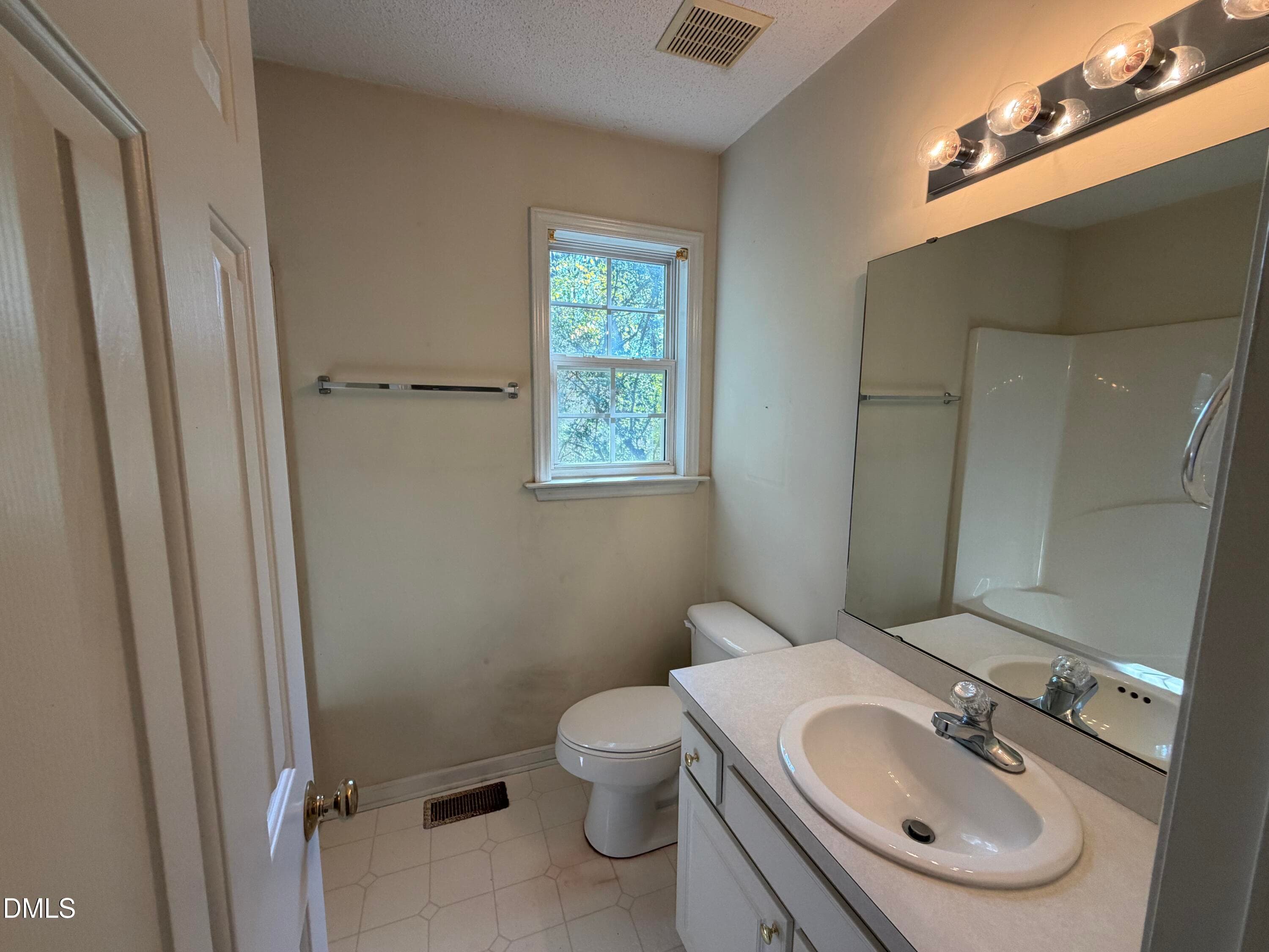 IMG_0626 - 65 Mooney Drive, Fuquay Varina, NC 27526
