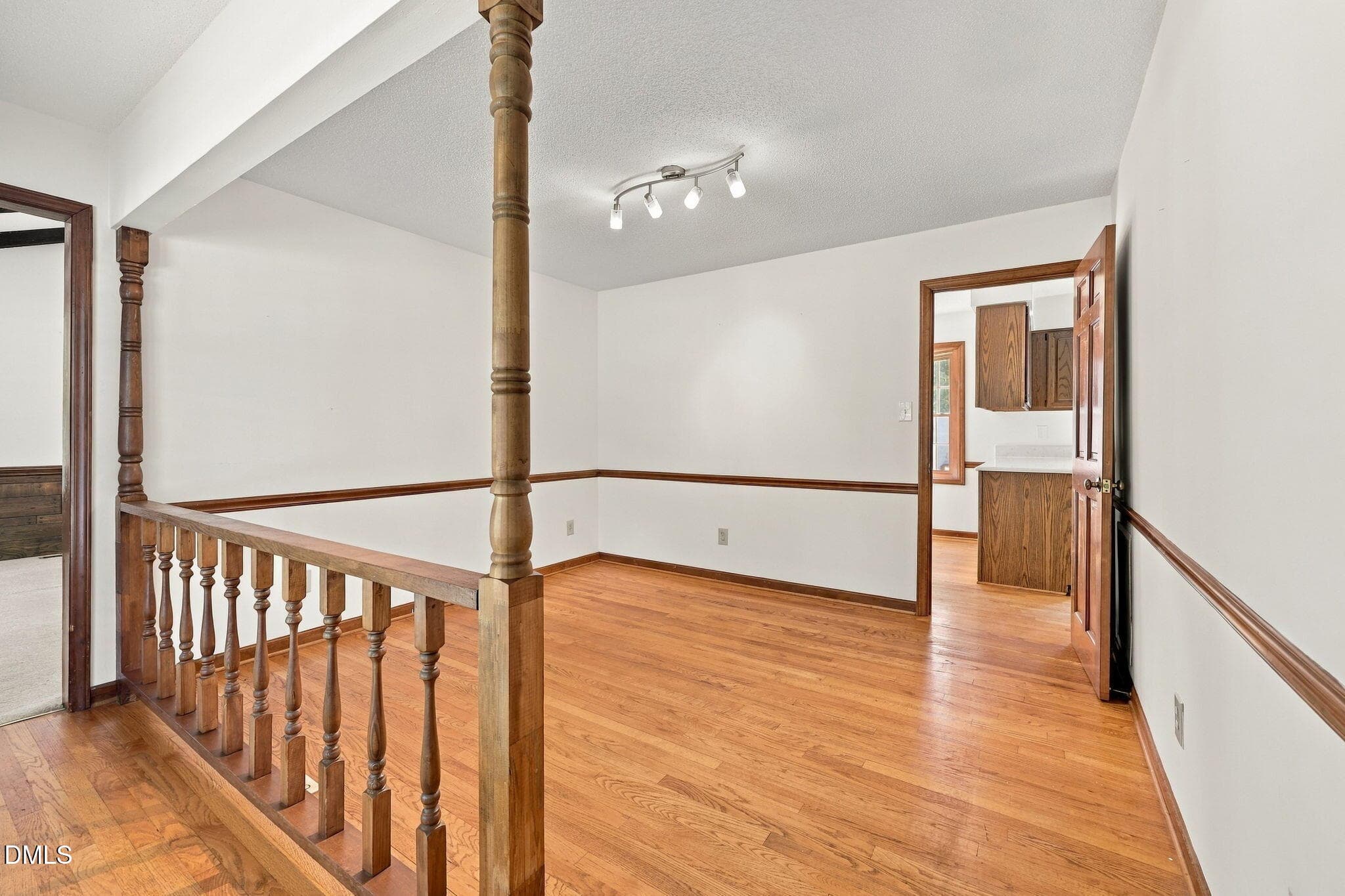 17-web-or-mls-IMG_5344_Edit - 3300 Sparger Road, Durham, NC 27705
