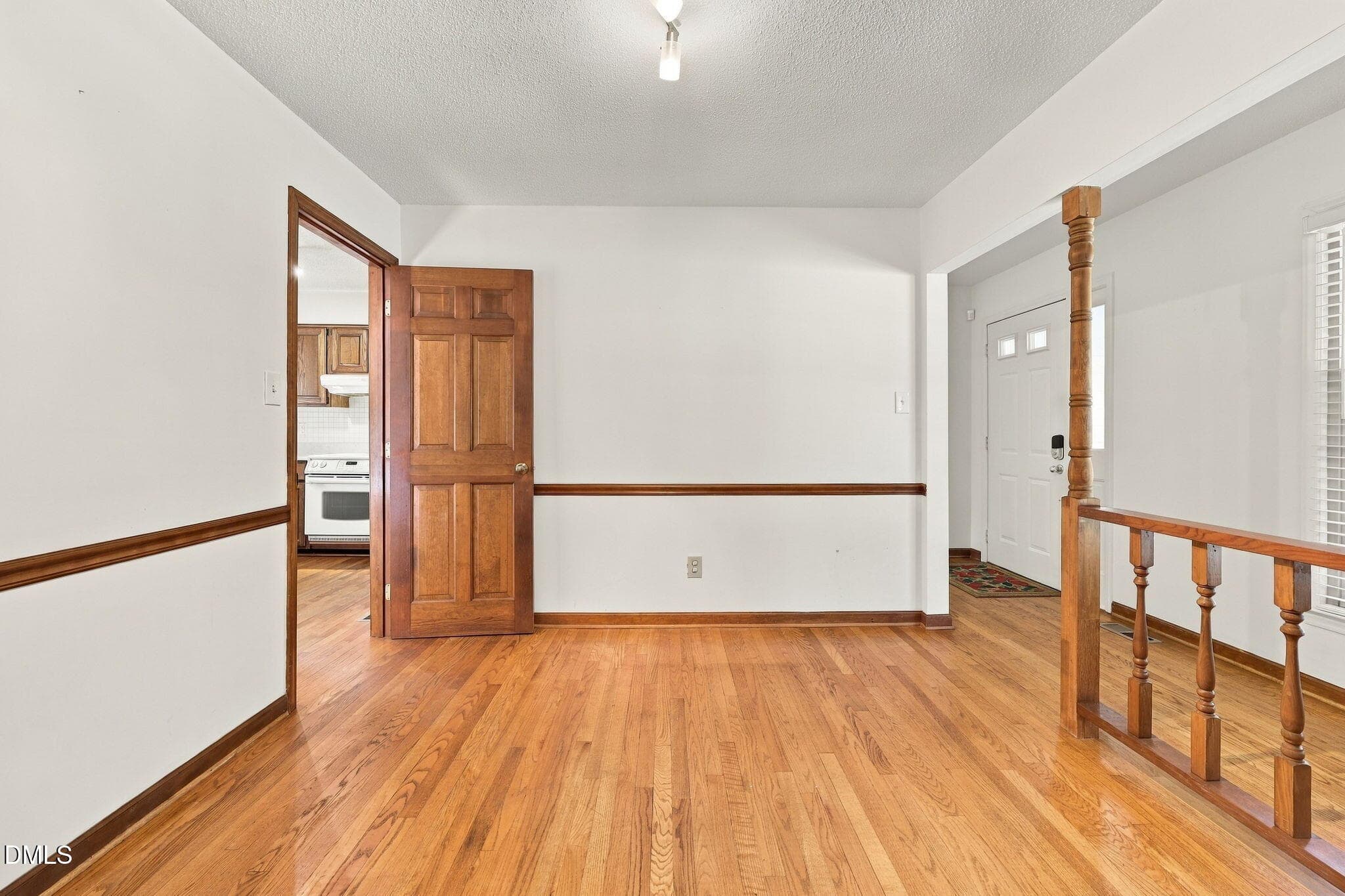 19-web-or-mls-IMG_5353 - 3300 Sparger Road, Durham, NC 27705