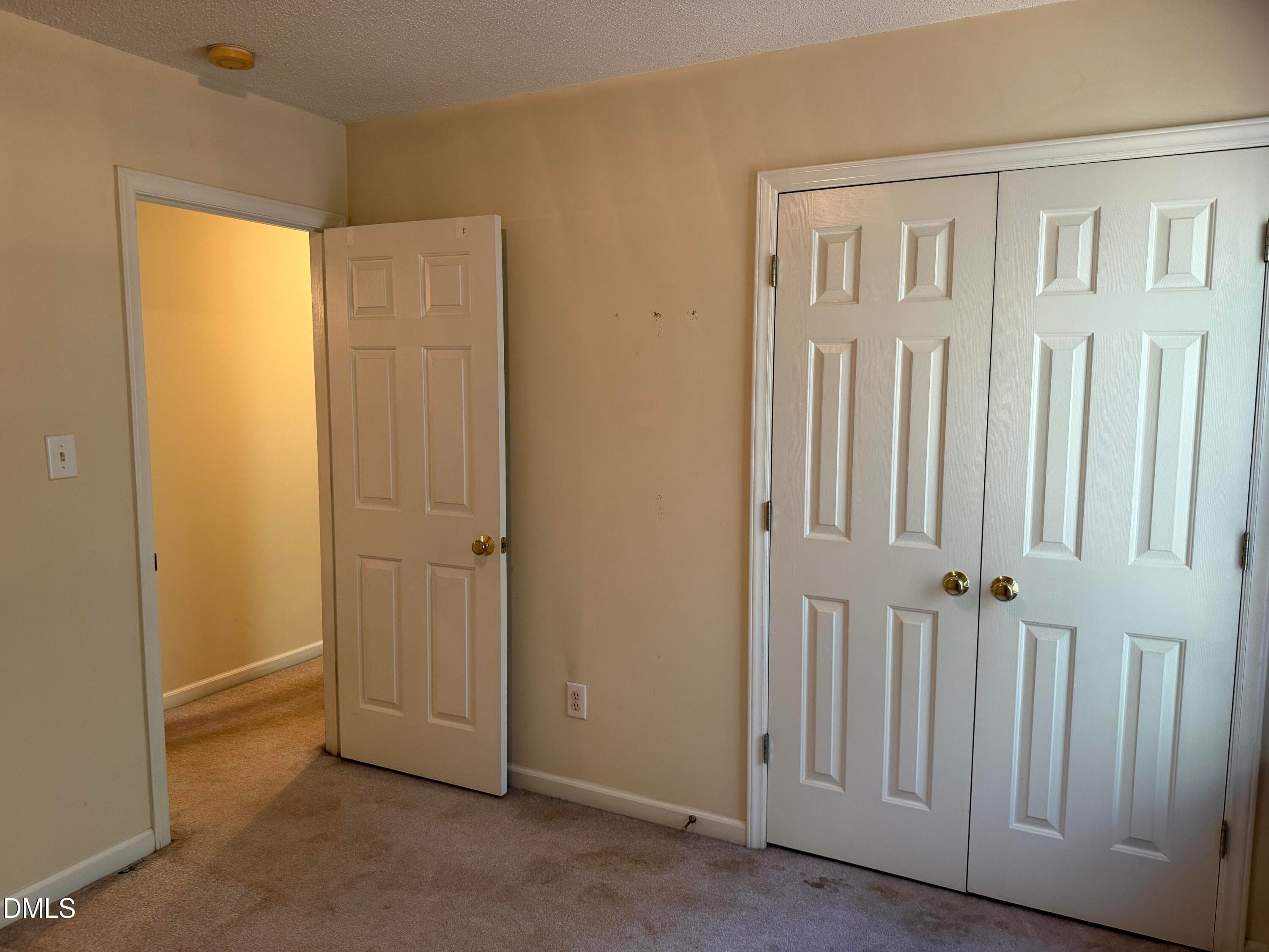 IMG_0624 - 65 Mooney Drive, Fuquay Varina, NC 27526