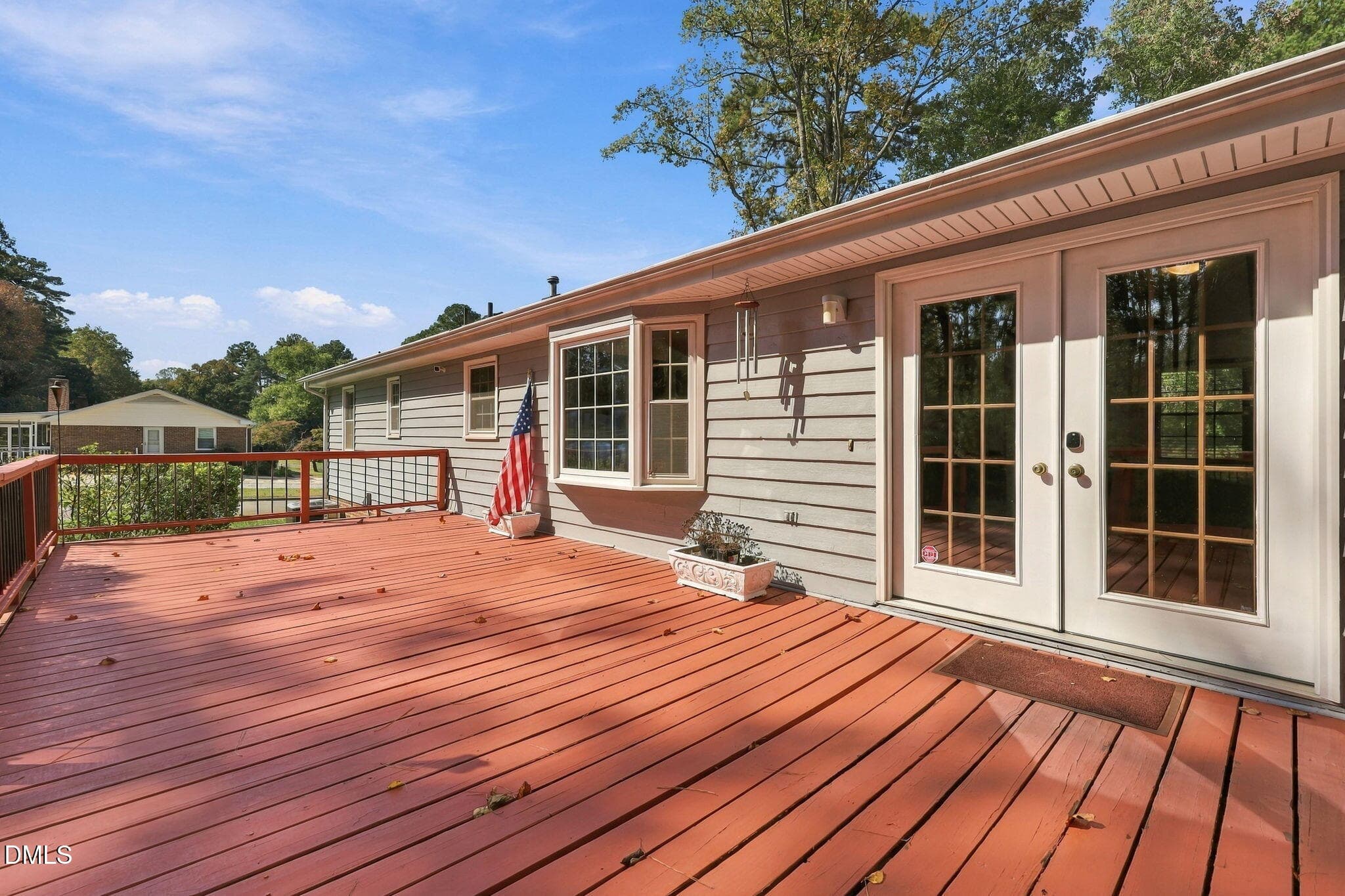 29-web-or-mls-IMG_5410 - 3300 Sparger Road, Durham, NC 27705