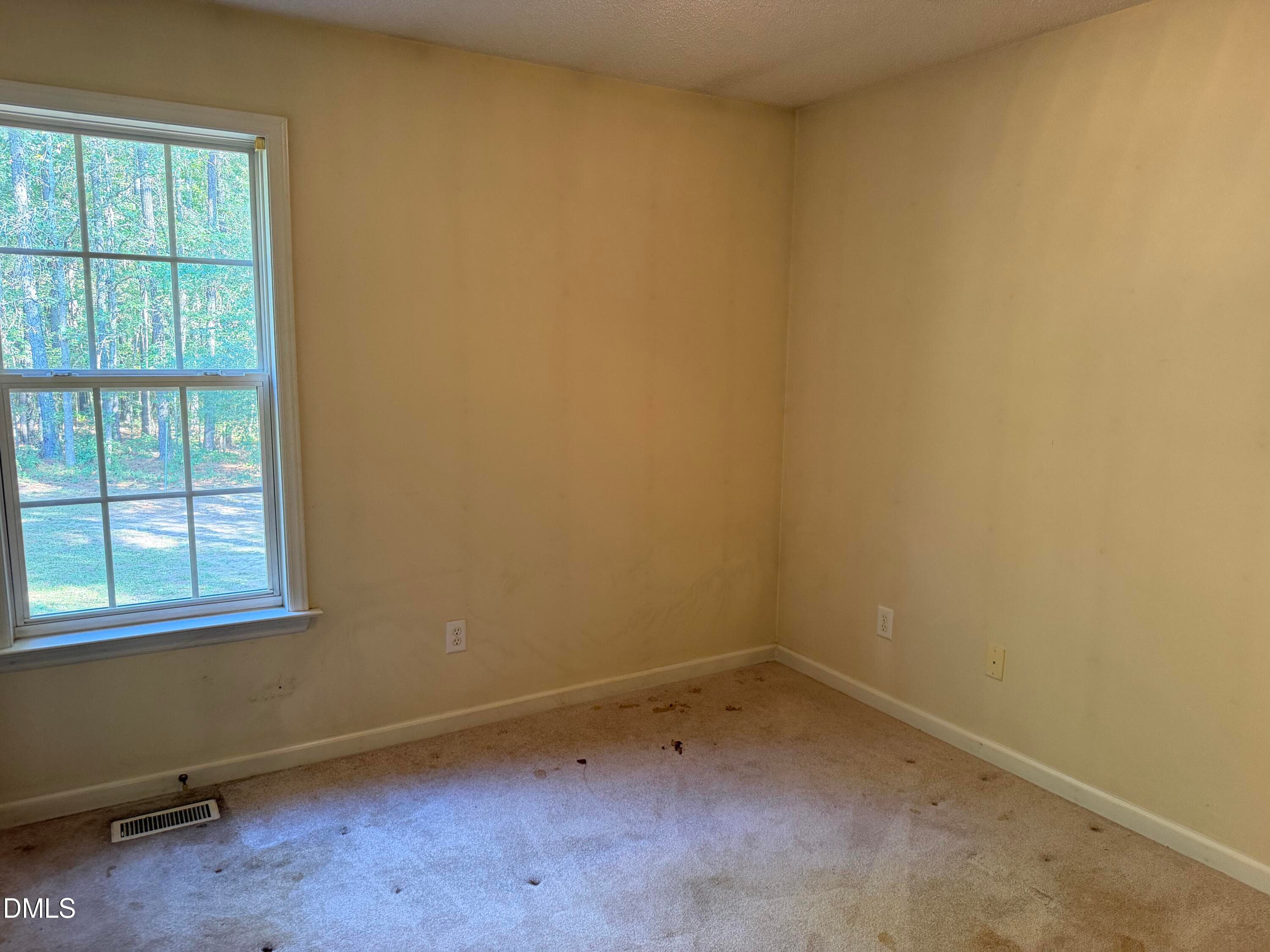 IMG_0623 - 65 Mooney Drive, Fuquay Varina, NC 27526