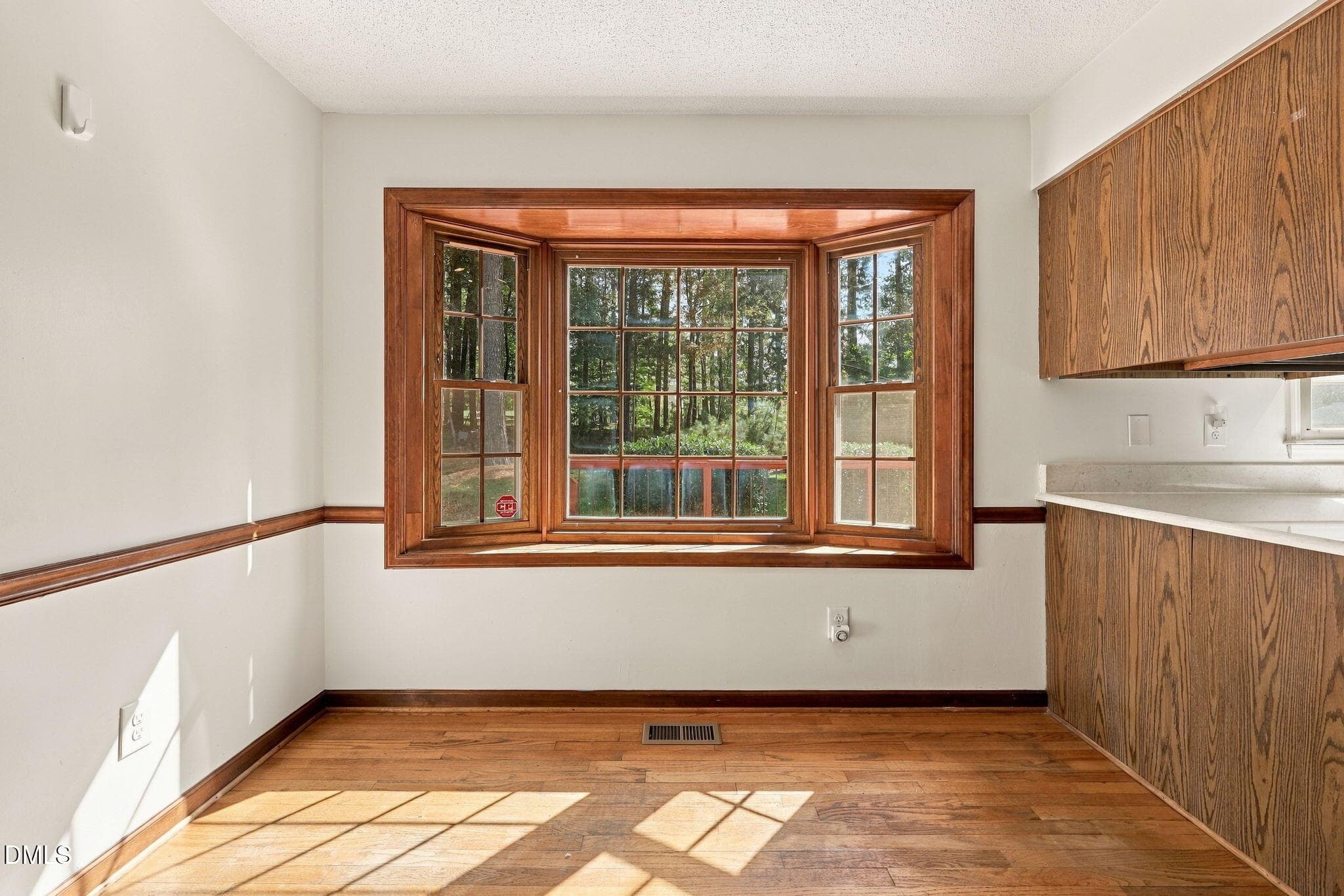 32-web-or-mls-IMG_5440 - 3300 Sparger Road, Durham, NC 27705