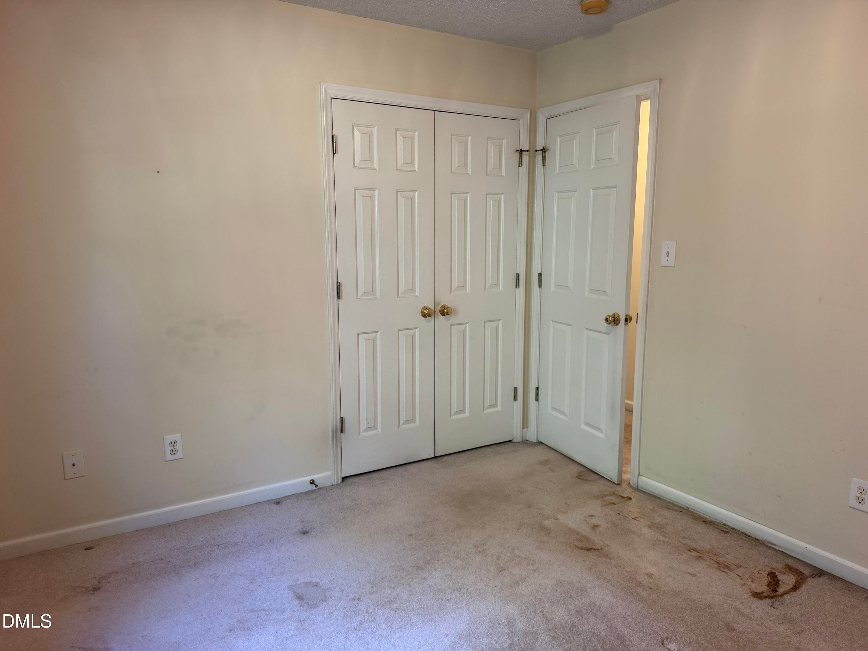 IMG_0622 - 65 Mooney Drive, Fuquay Varina, NC 27526
