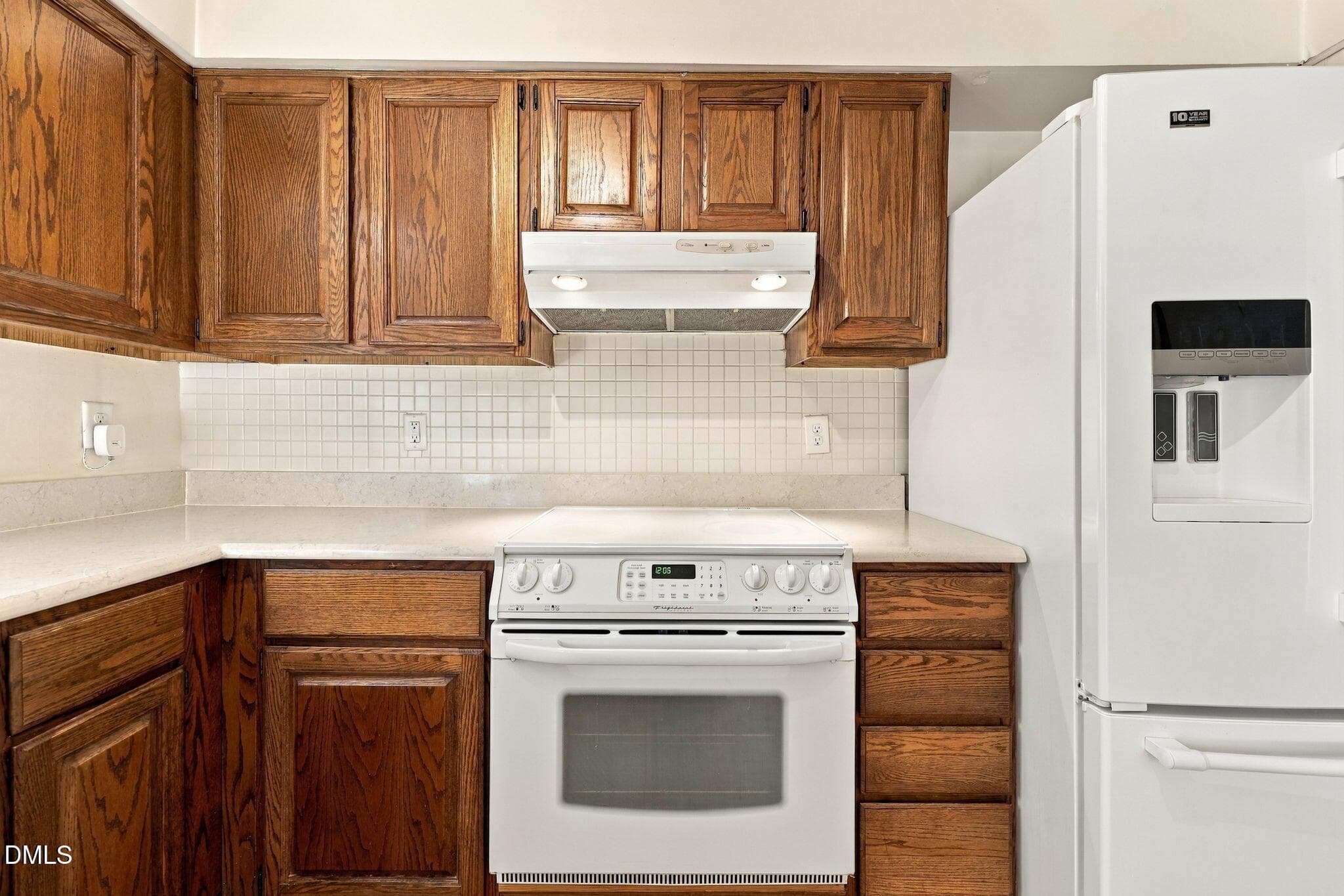 37-web-or-mls-IMG_5482_Edit - 3300 Sparger Road, Durham, NC 27705