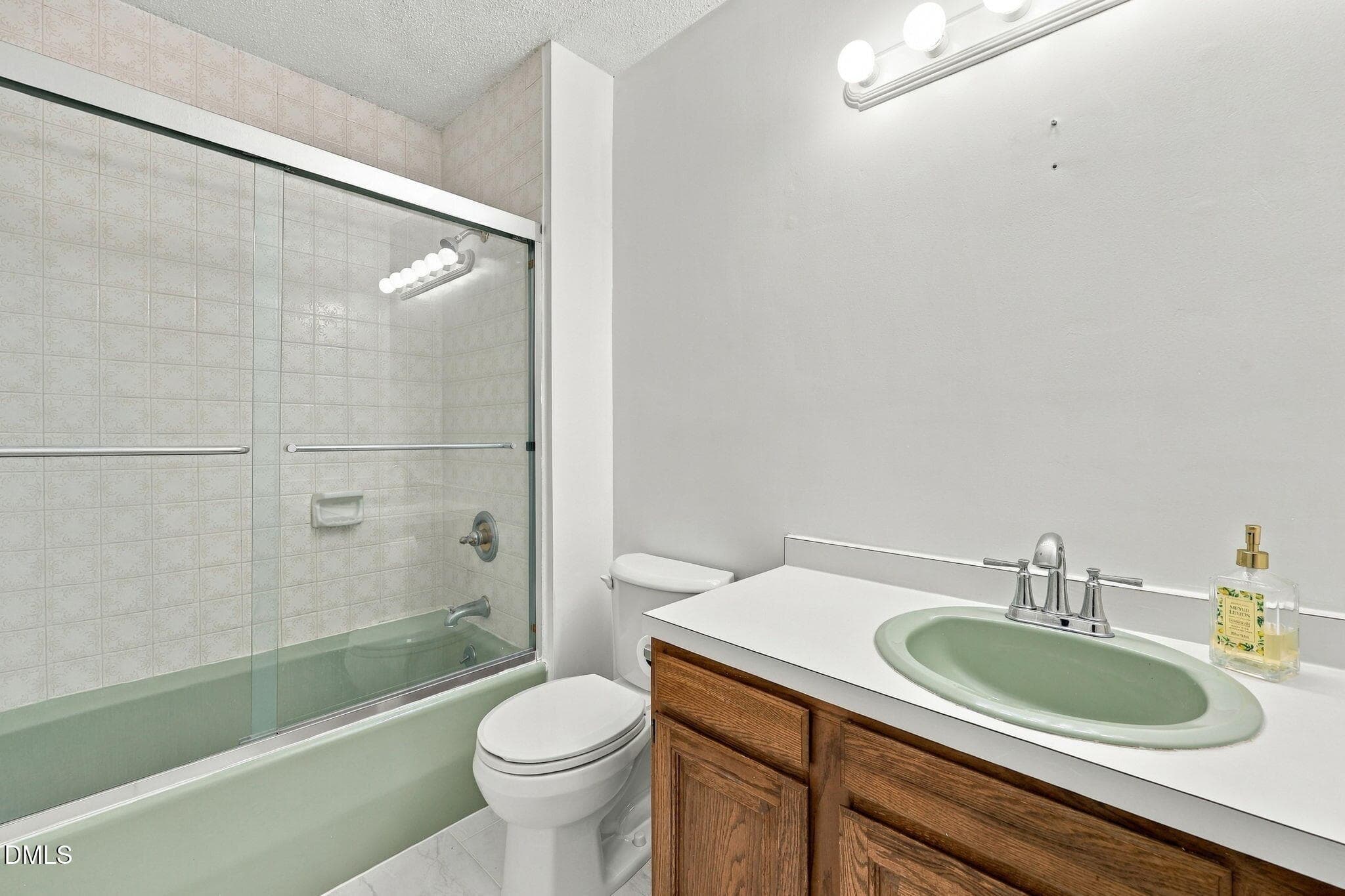39-web-or-mls-IMG_5500_Edit - 3300 Sparger Road, Durham, NC 27705