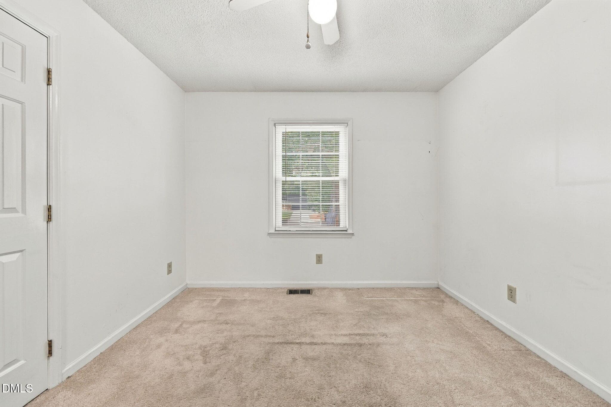 40-web-or-mls-IMG_5503_Edit - 3300 Sparger Road, Durham, NC 27705
