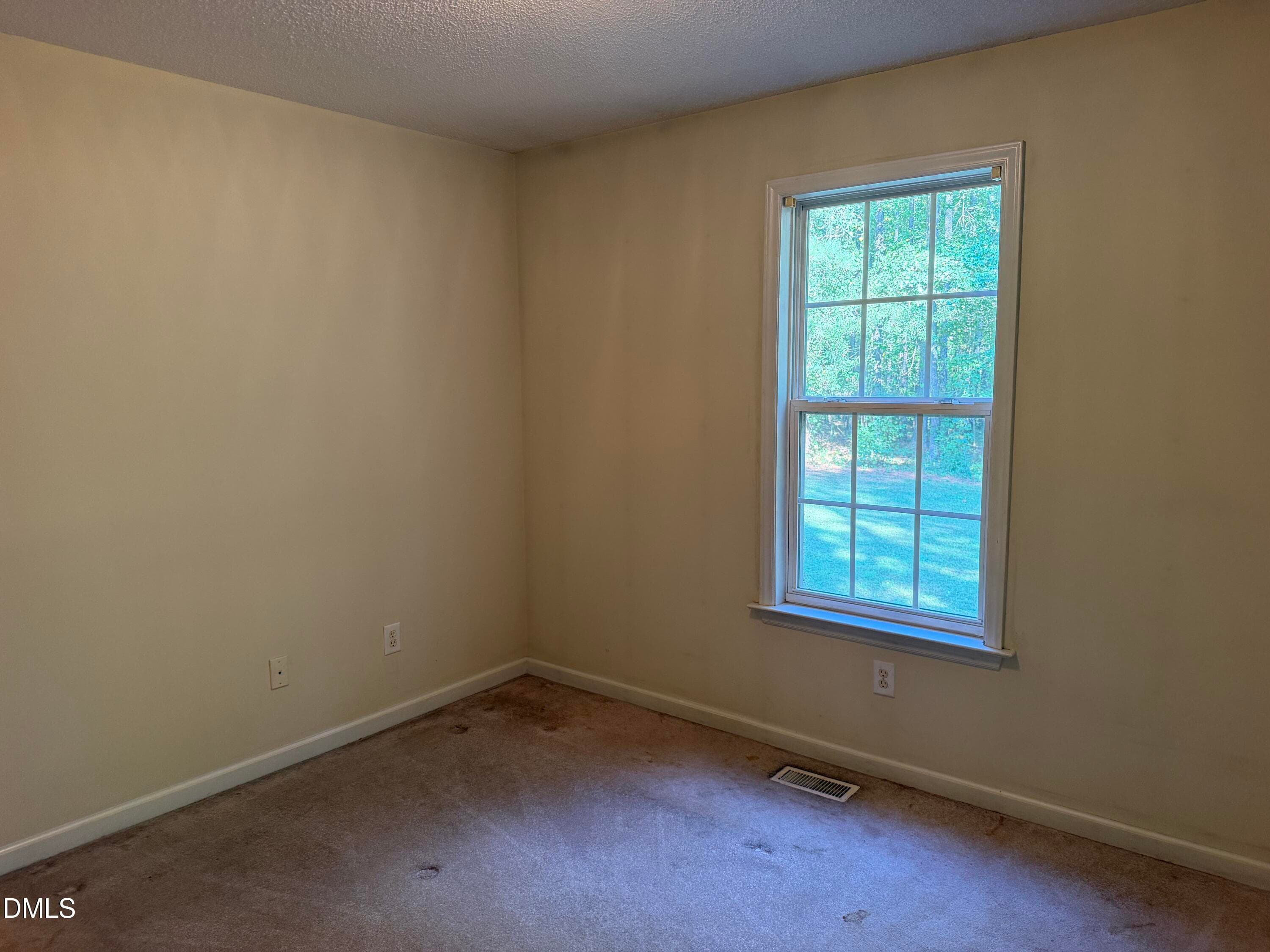 IMG_0621 - 65 Mooney Drive, Fuquay Varina, NC 27526