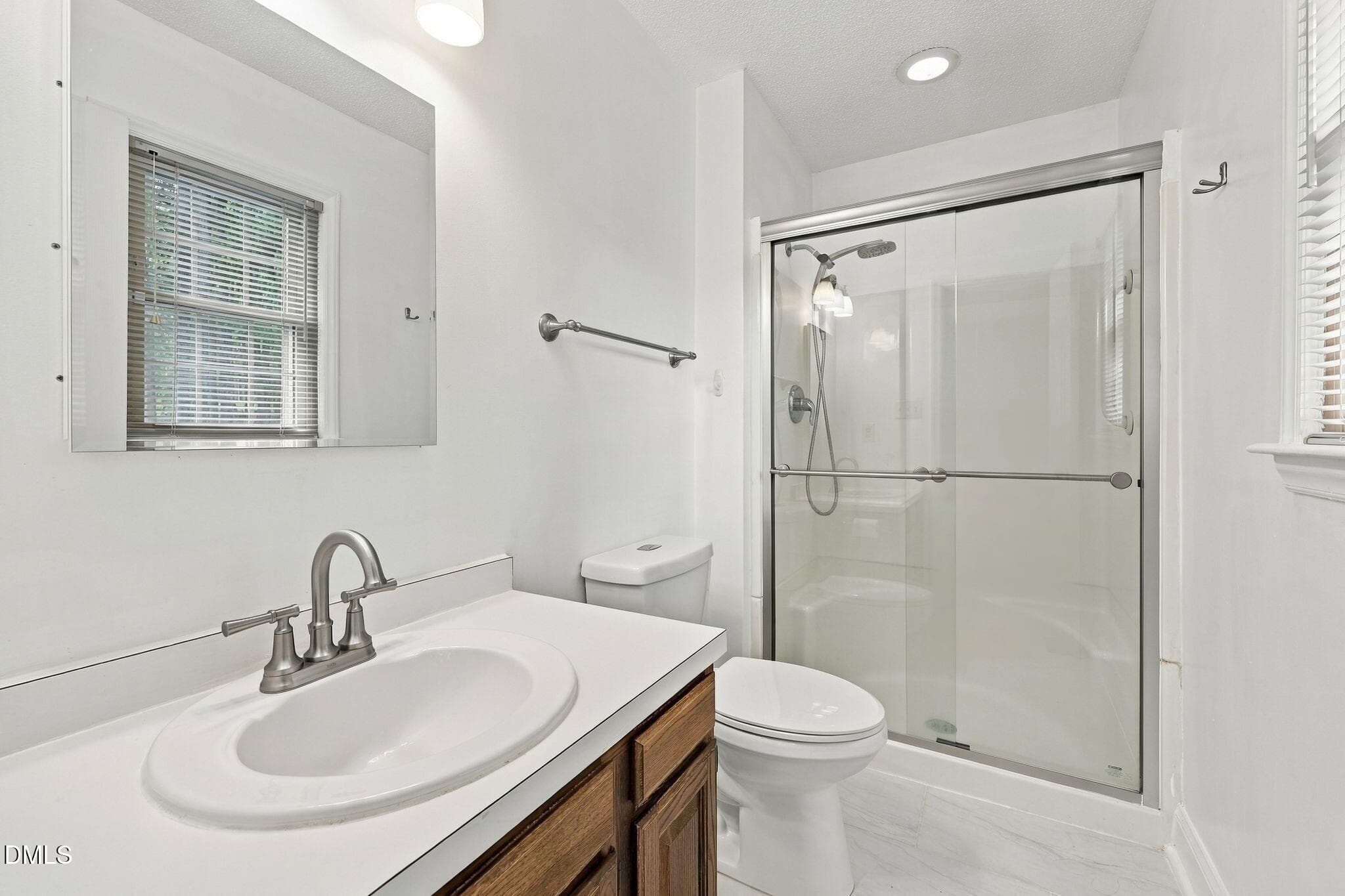 47-web-or-mls-IMG_5581_Edit - 3300 Sparger Road, Durham, NC 27705
