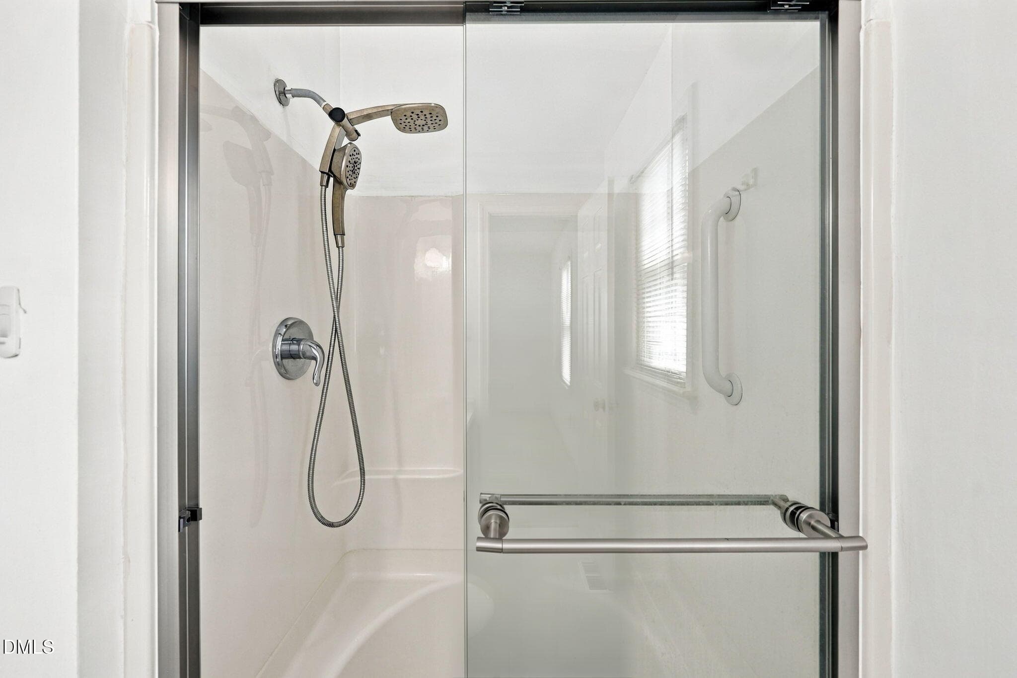48-web-or-mls-IMG_5590_Edit - 3300 Sparger Road, Durham, NC 27705