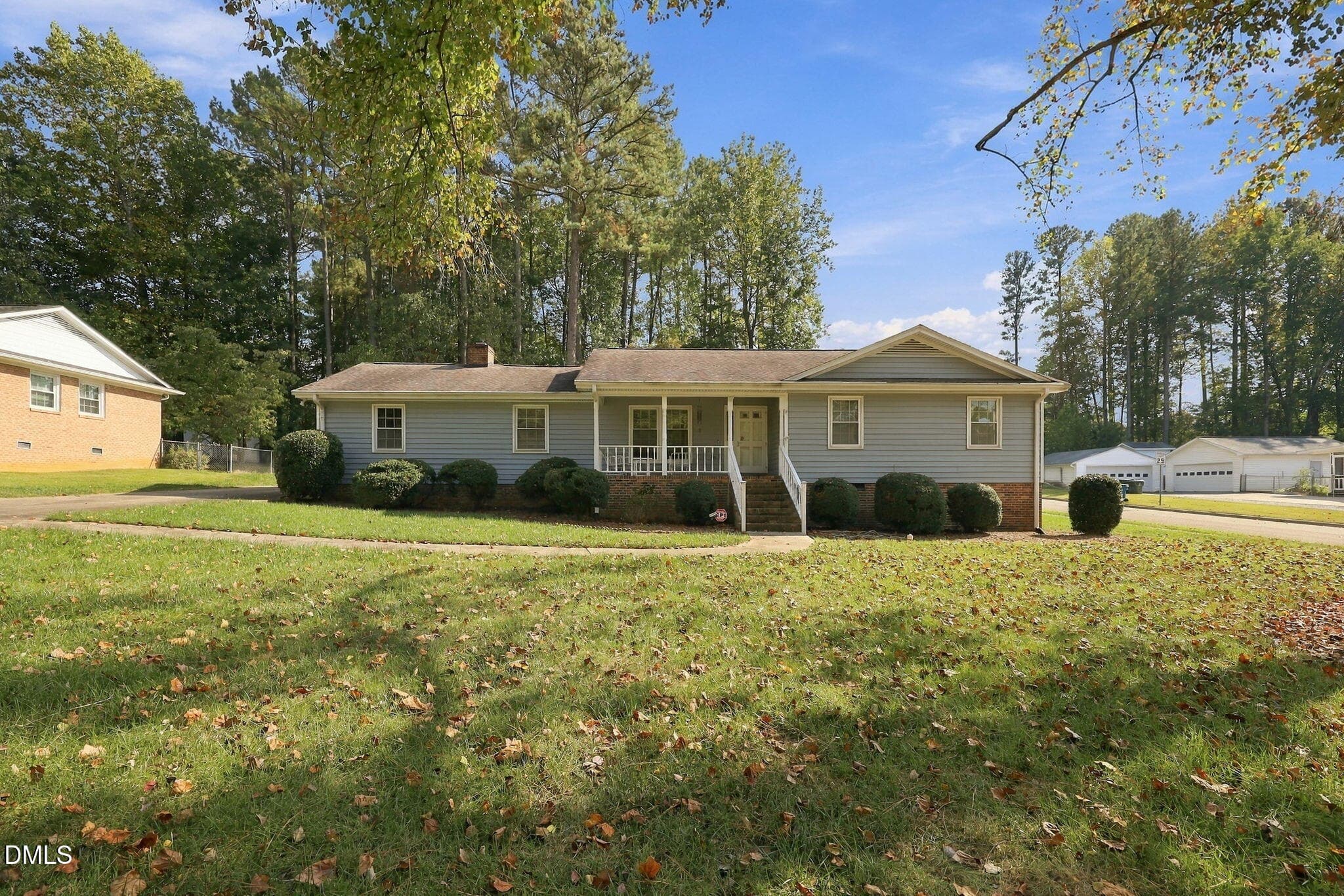 50-web-or-mls-IMG_5606 - 3300 Sparger Road, Durham, NC 27705