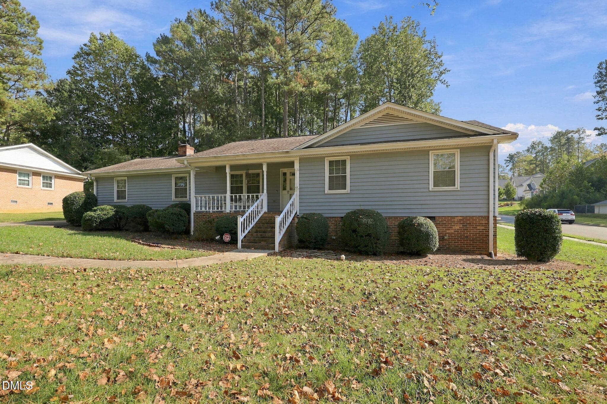 53-web-or-mls-IMG_5619 - 3300 Sparger Road, Durham, NC 27705