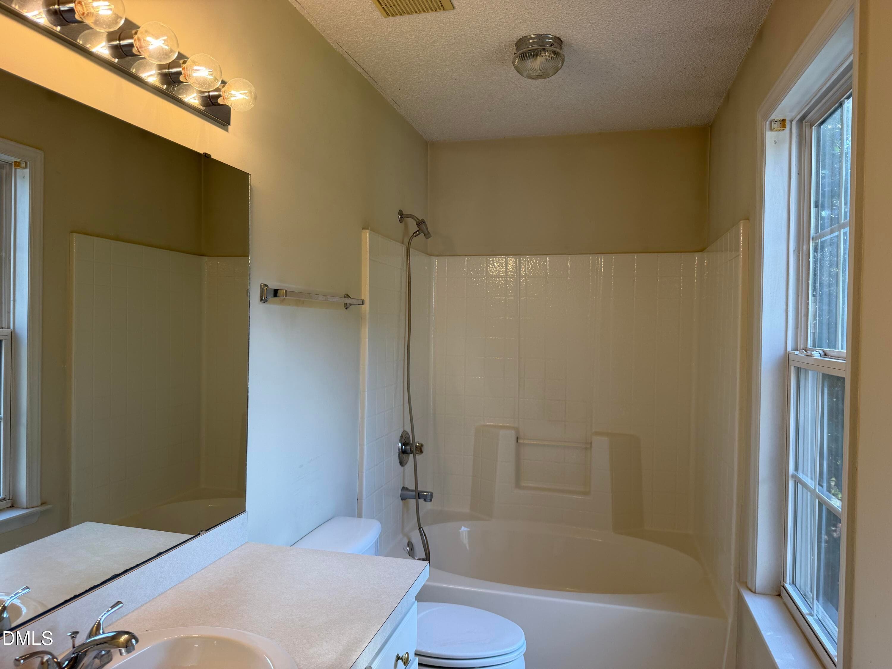 IMG_0620 - 65 Mooney Drive, Fuquay Varina, NC 27526