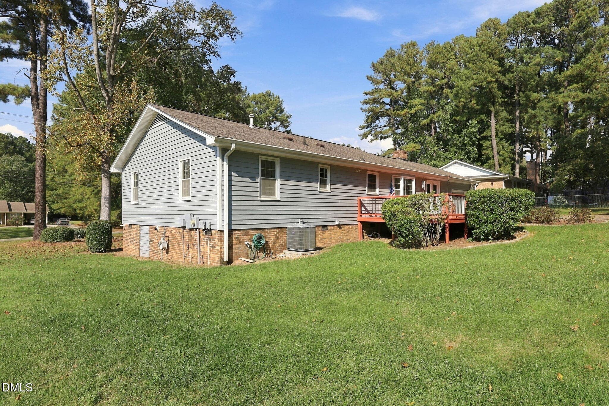 55-web-or-mls-IMG_5623 - 3300 Sparger Road, Durham, NC 27705