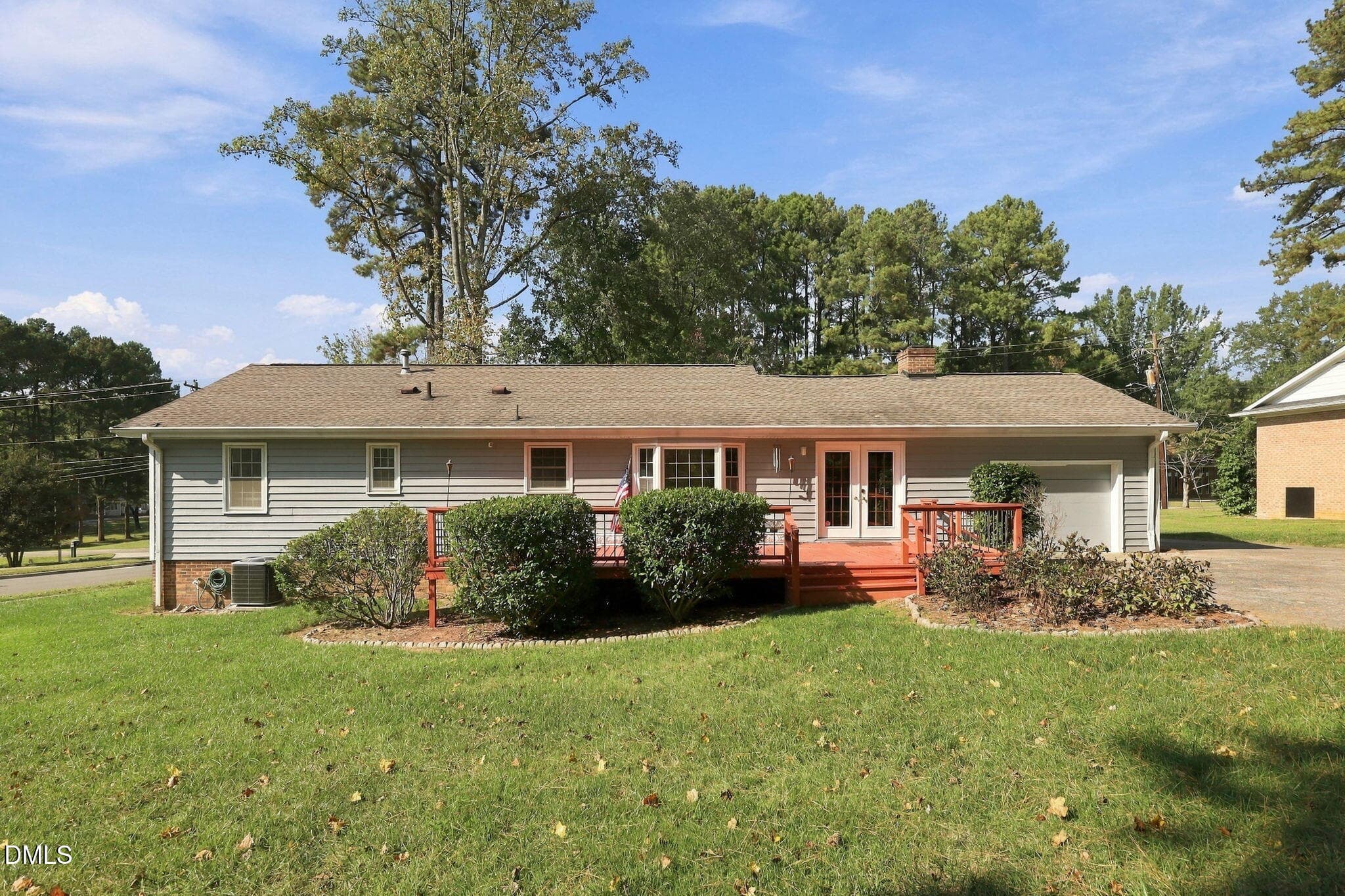 56-web-or-mls-IMG_5627 - 3300 Sparger Road, Durham, NC 27705