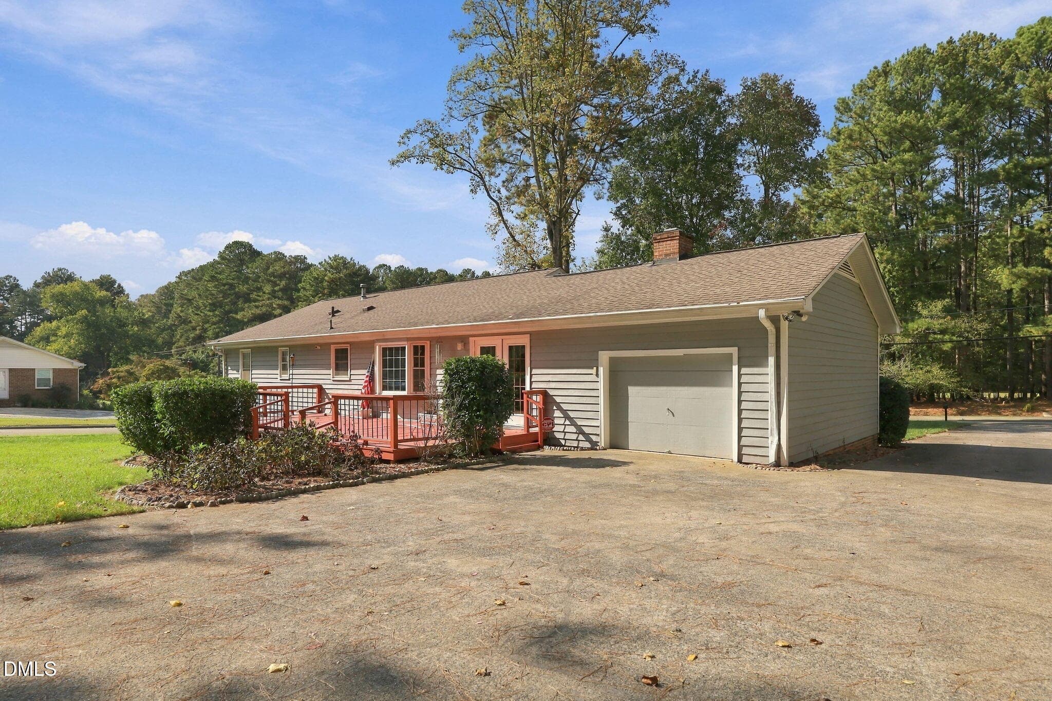 57-web-or-mls-IMG_5630 - 3300 Sparger Road, Durham, NC 27705