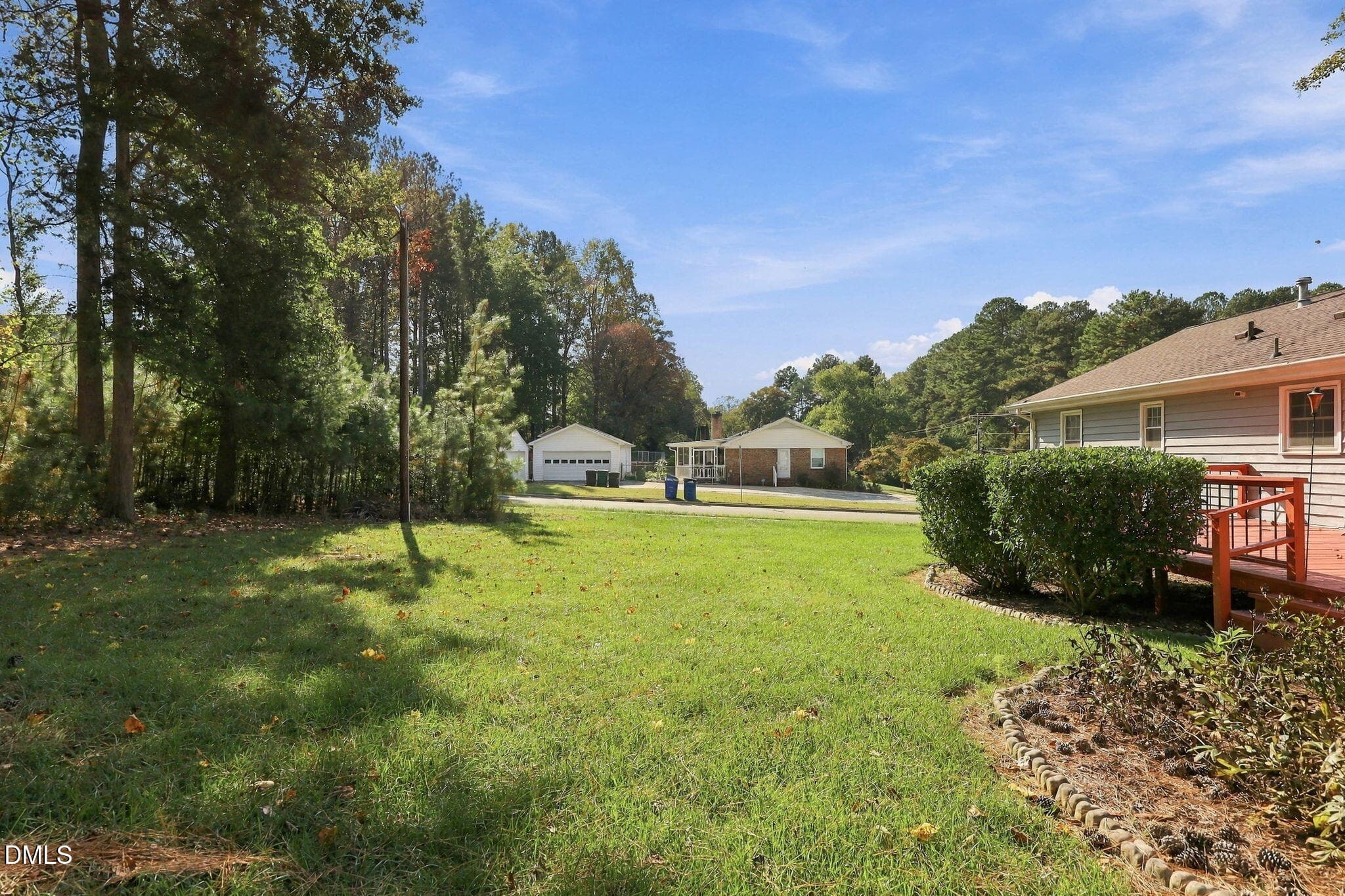 59-web-or-mls-IMG_5635 - 3300 Sparger Road, Durham, NC 27705