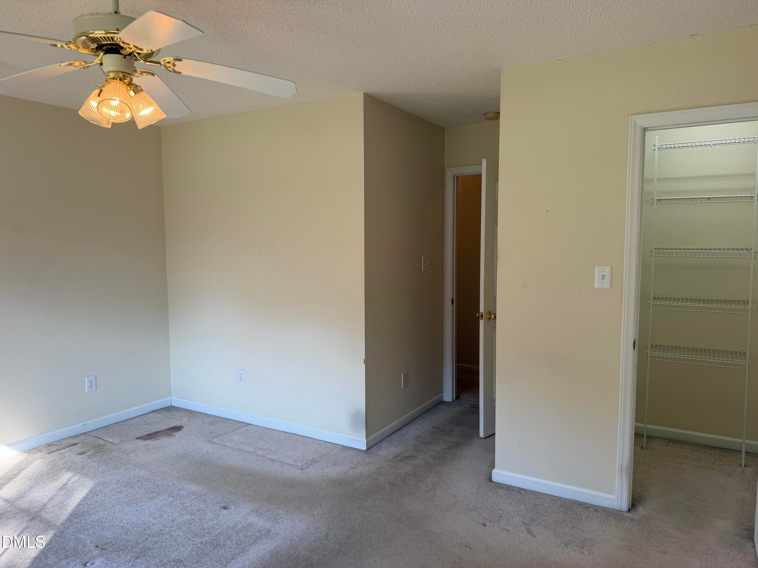 IMG_0619 - 65 Mooney Drive, Fuquay Varina, NC 27526