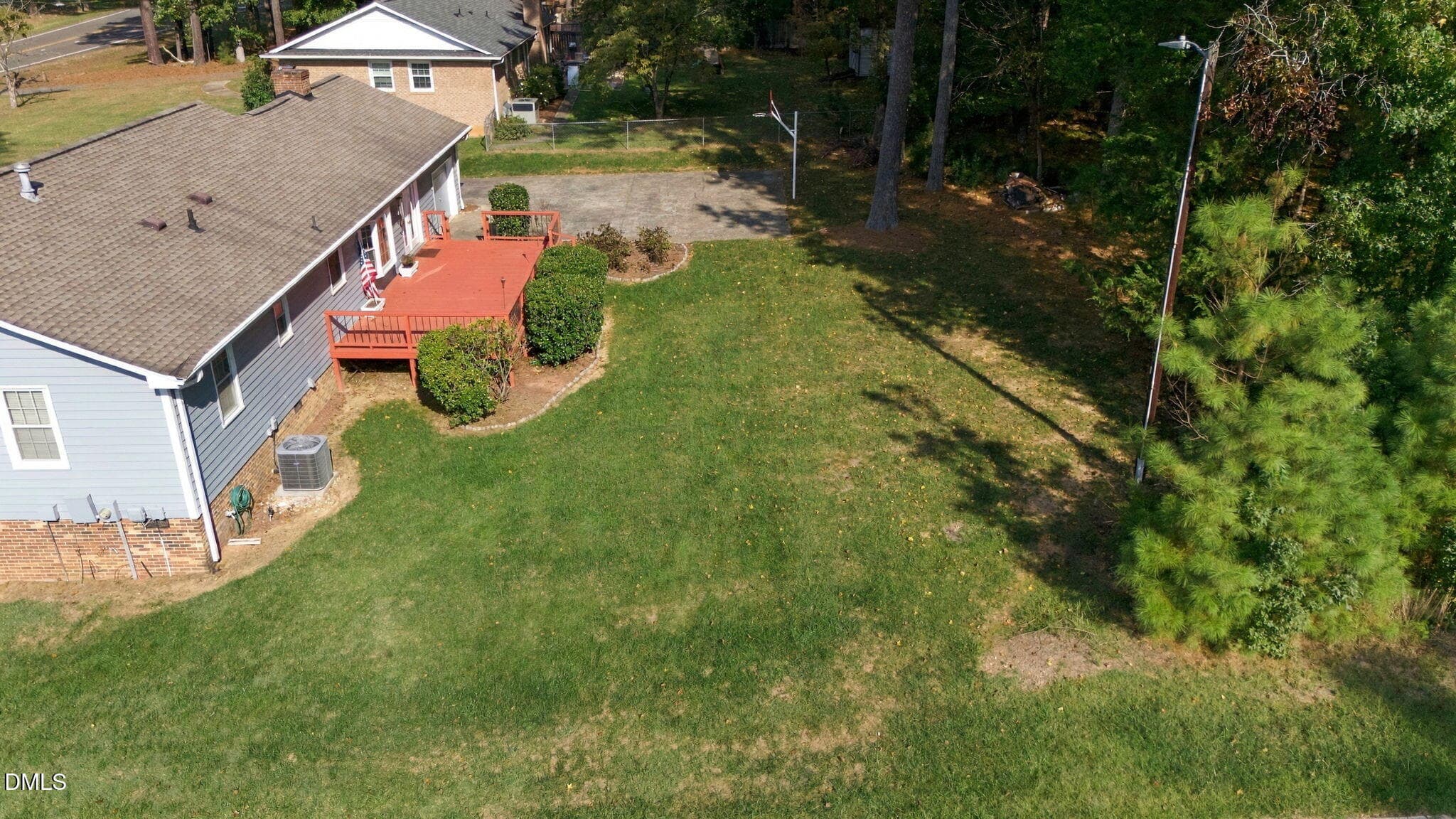 14-web-or-mls-DJI_20261016151700_0711_D_ - 3300 Sparger Road, Durham, NC 27705