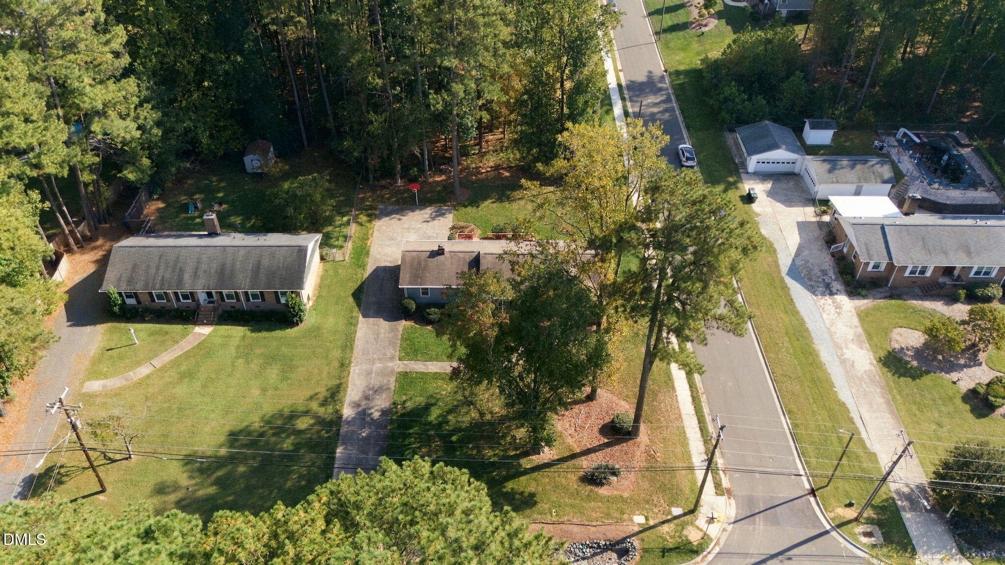 5-web-or-mls-DJI_20261016151117_0688_D_8 - 3300 Sparger Road, Durham, NC 27705