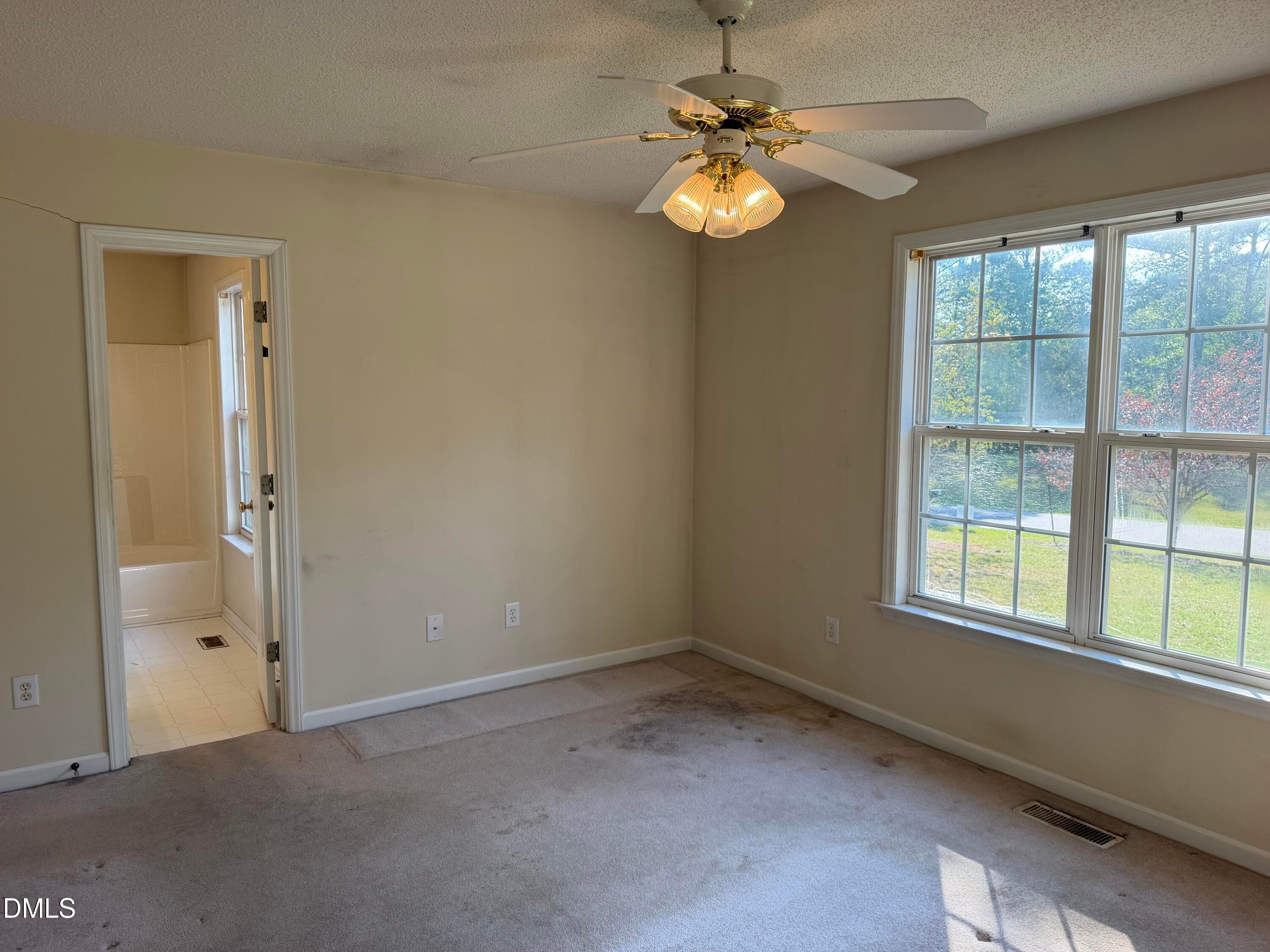 IMG_0618 - 65 Mooney Drive, Fuquay Varina, NC 27526