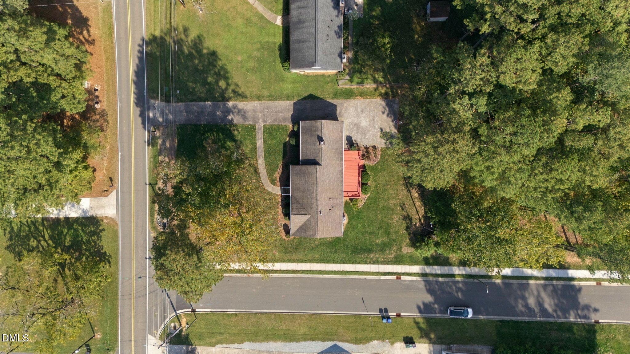8-web-or-mls-DJI_20261016151159_0693_D_8 - 3300 Sparger Road, Durham, NC 27705