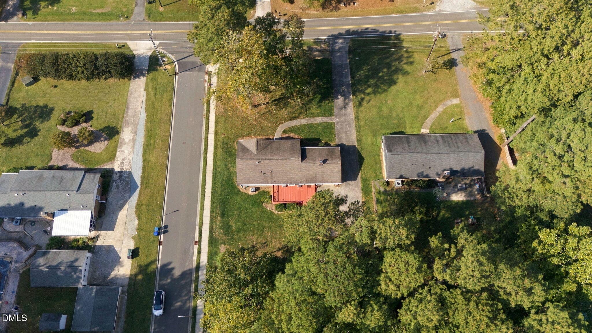 9-web-or-mls-DJI_20261016151433_0697_D_8 - 3300 Sparger Road, Durham, NC 27705